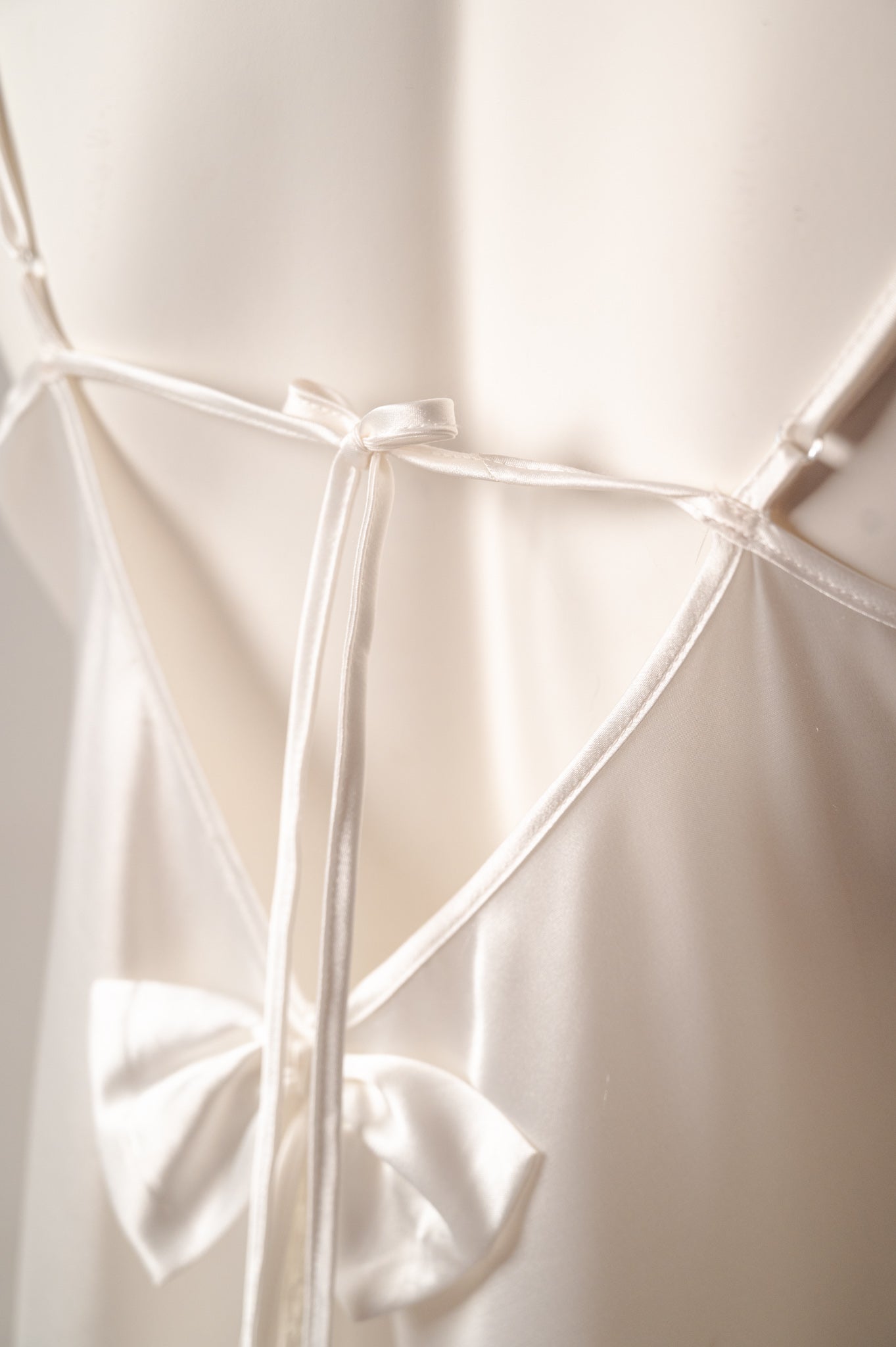 Night Dress 2356