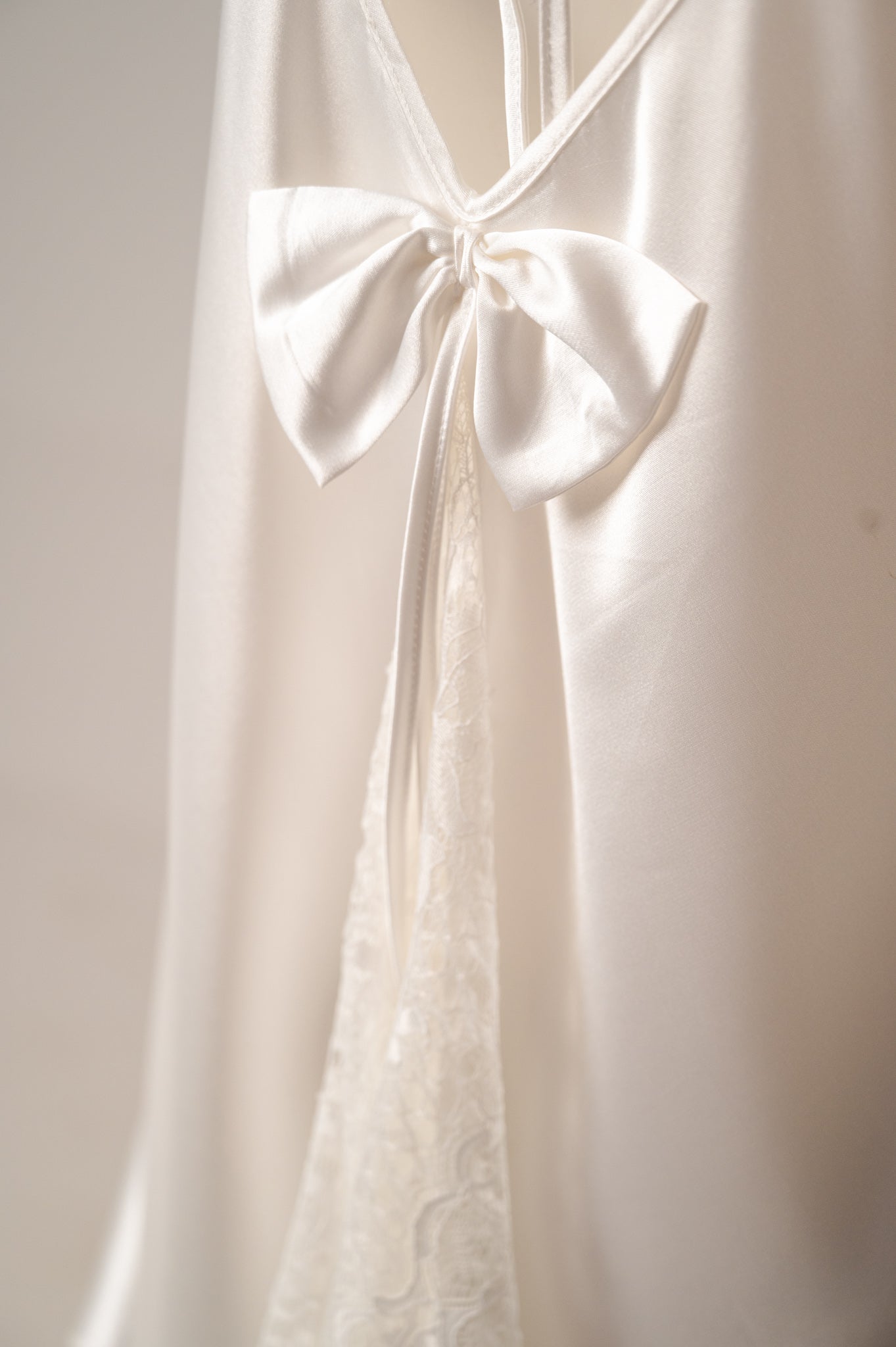 Night Dress 2356