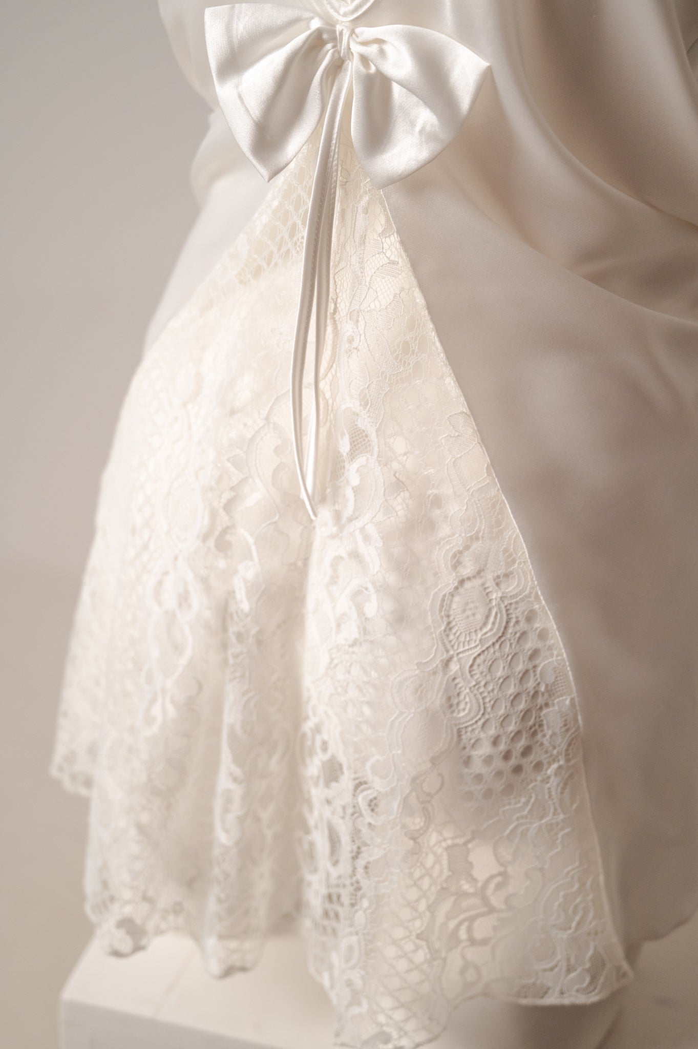 Night Dress 2356