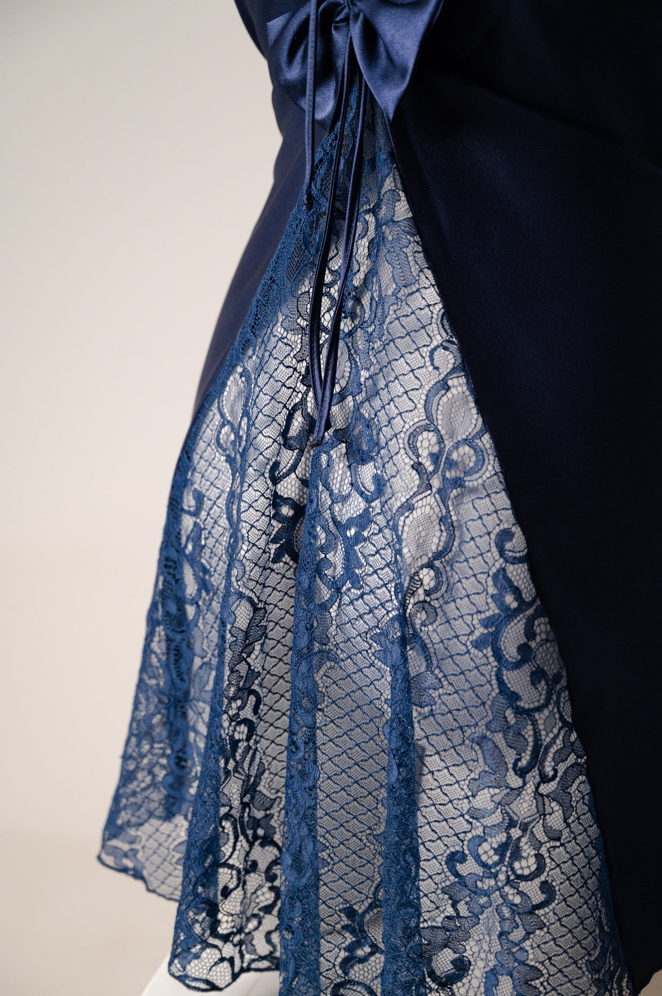 Night Dress 2356