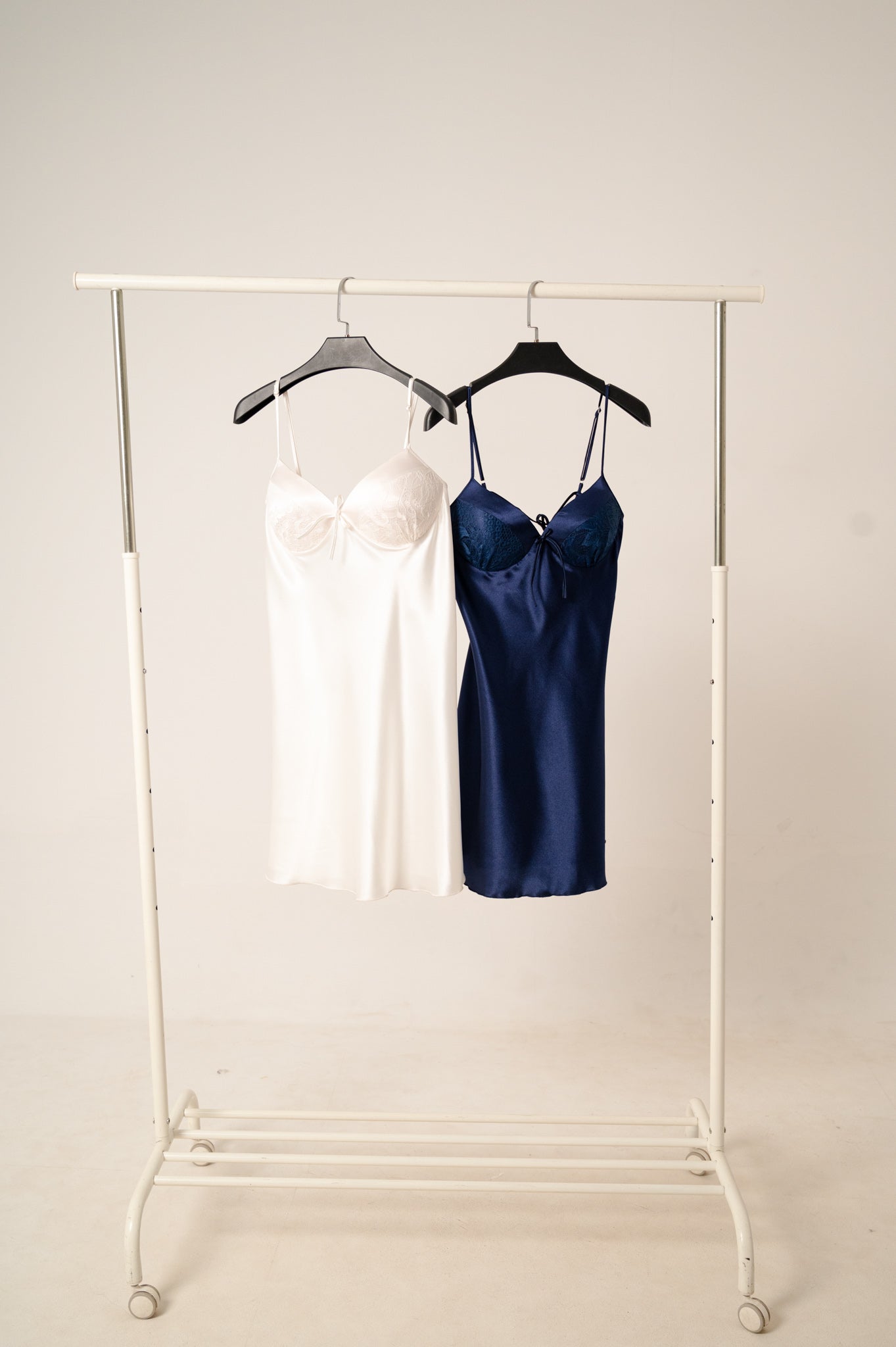 Night Dress 2356