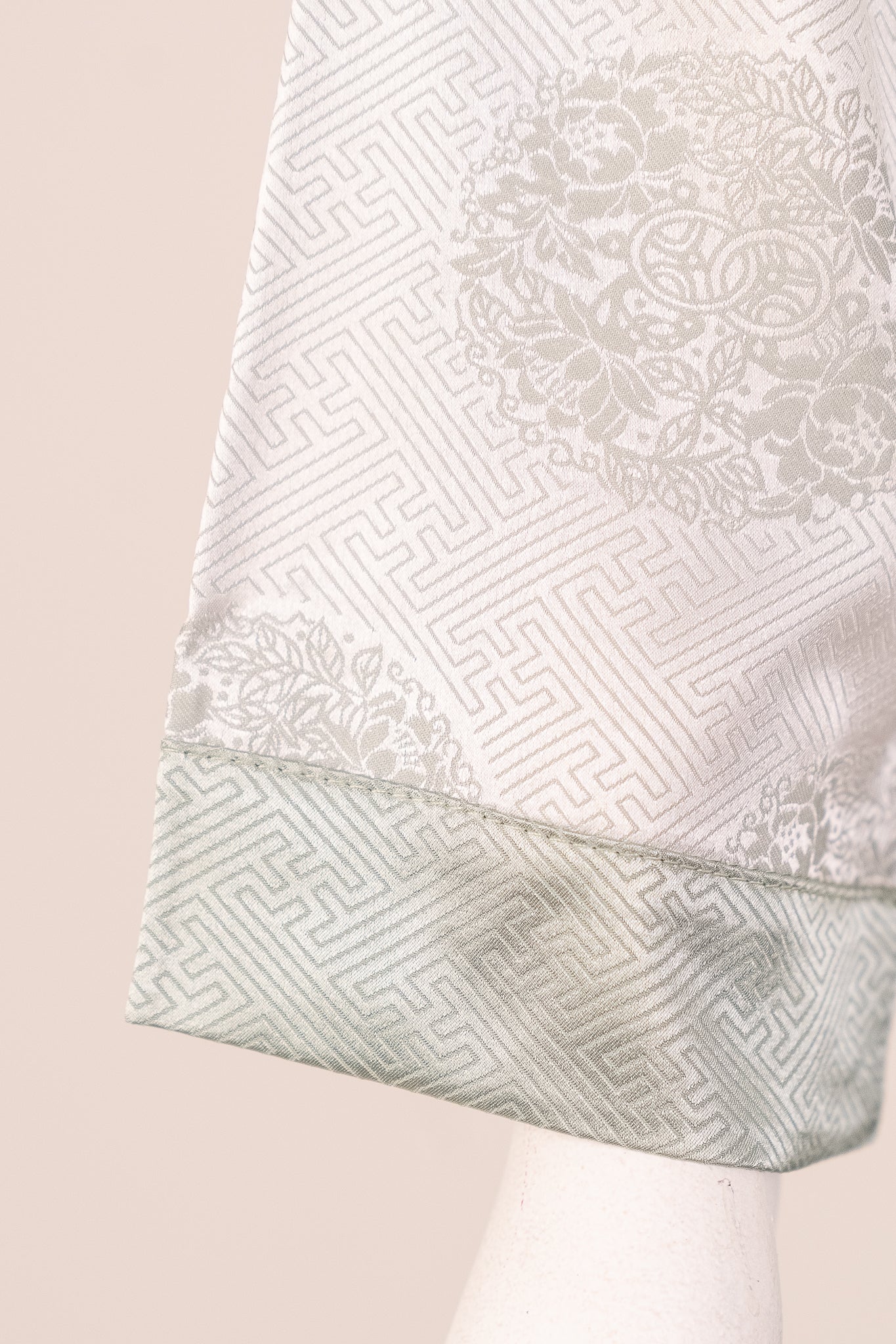 Pajama Satin 15721