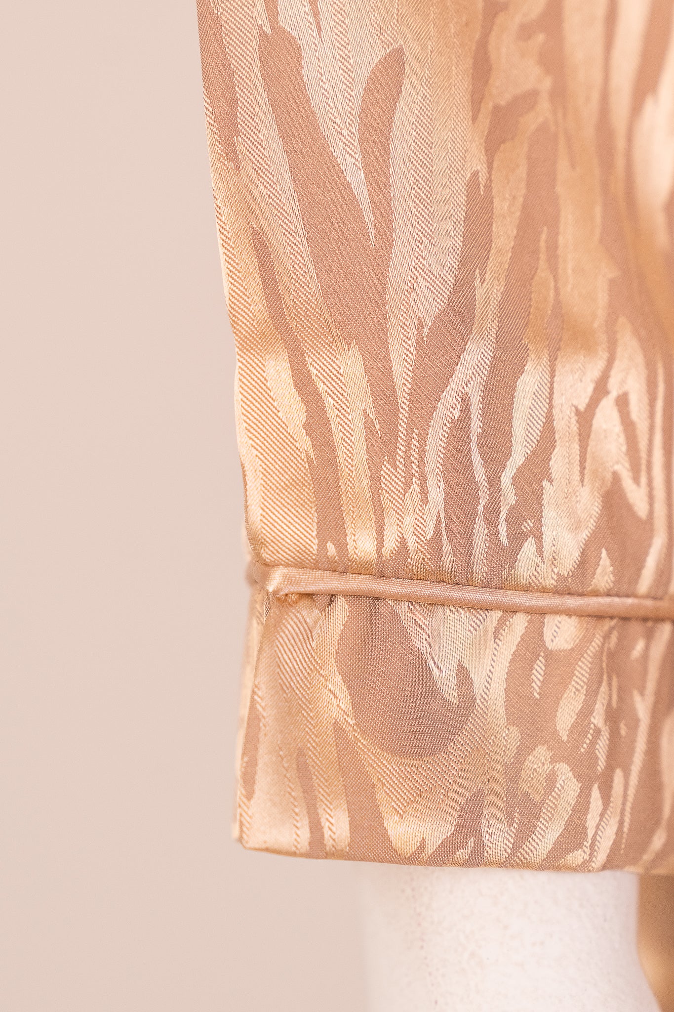 Pajama Satin 15764