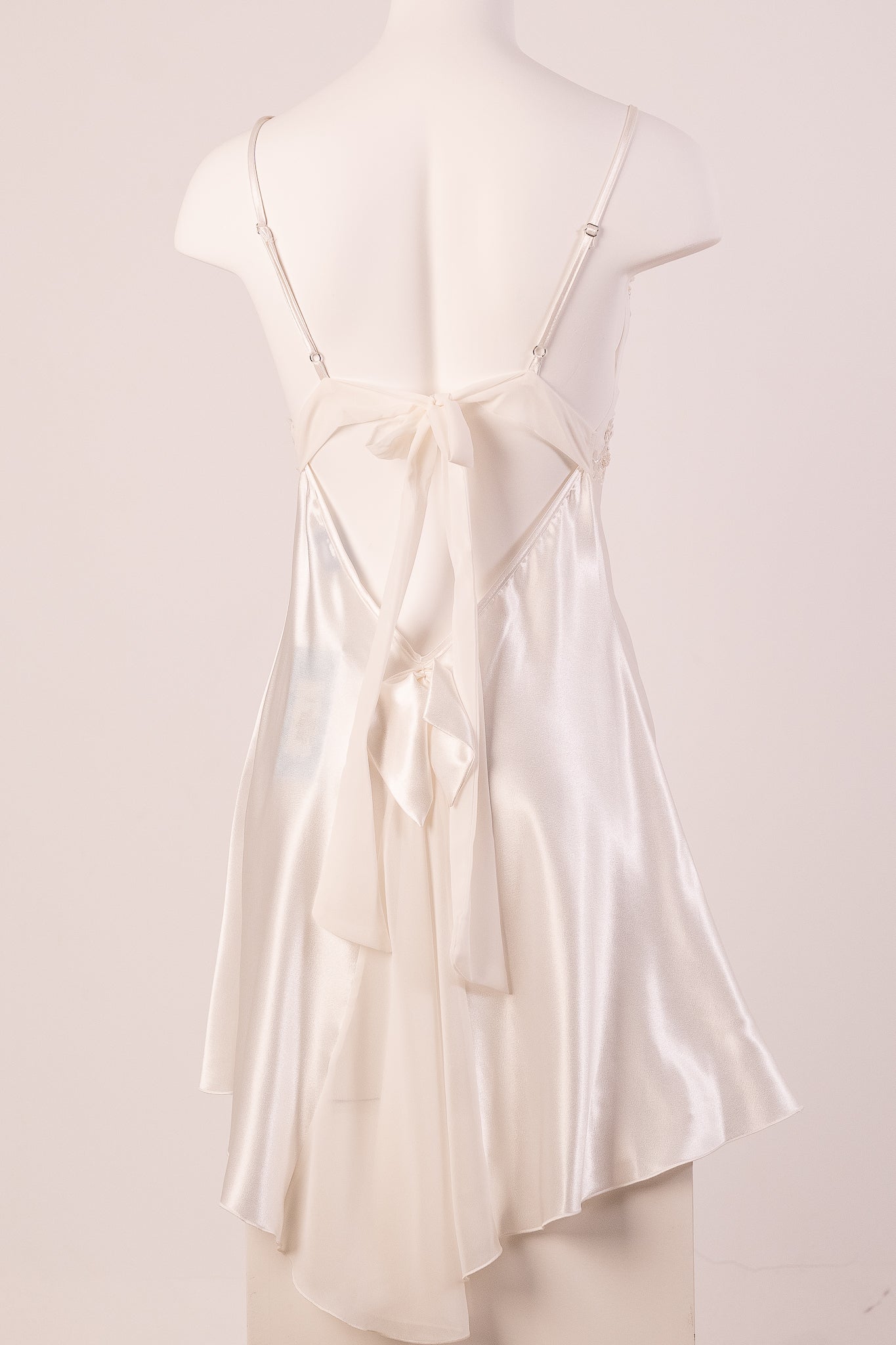 Night Dress 15211
