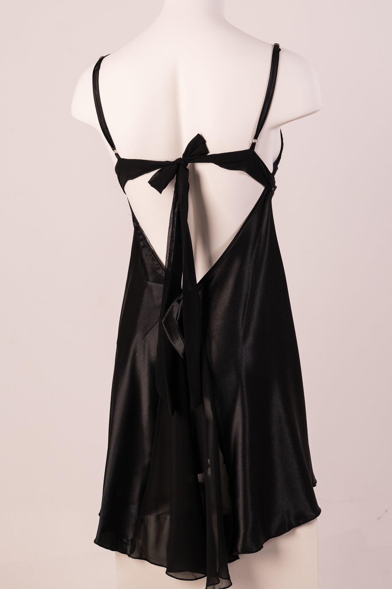 Night Dress 15211