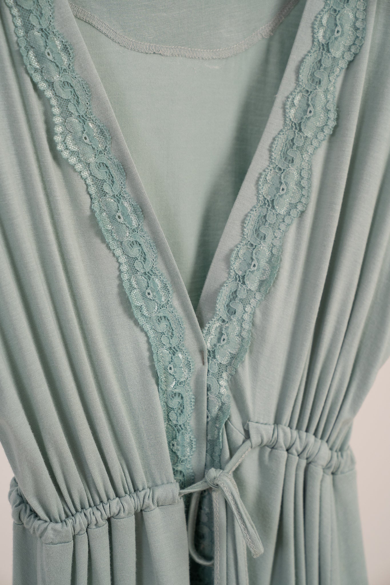 Pajama 3 Peices 7558