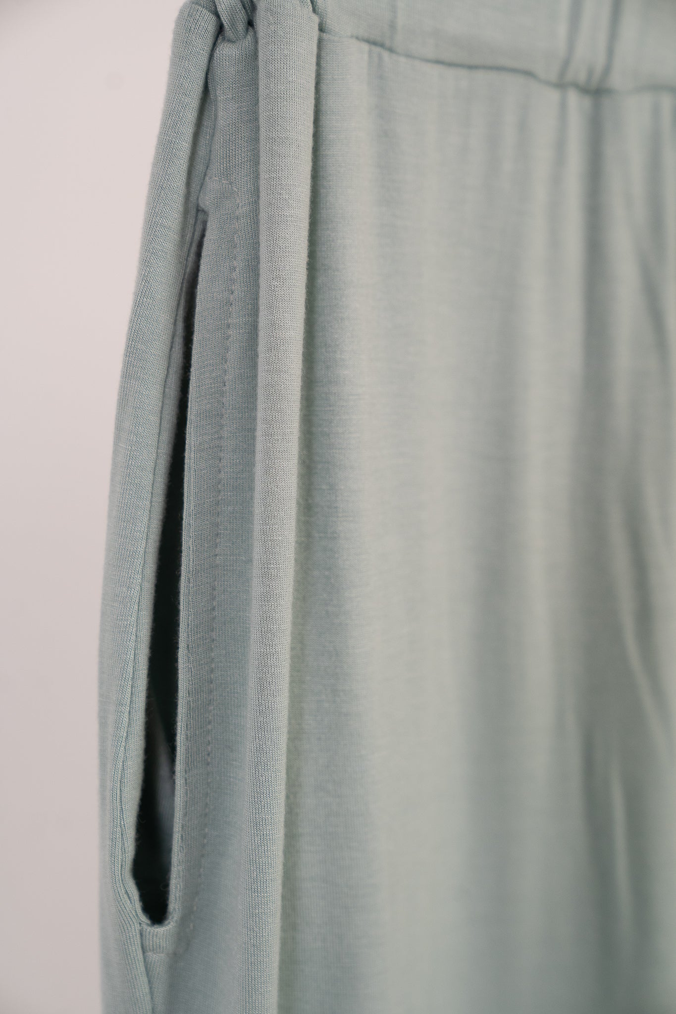 Pajama 3 Peices 7558