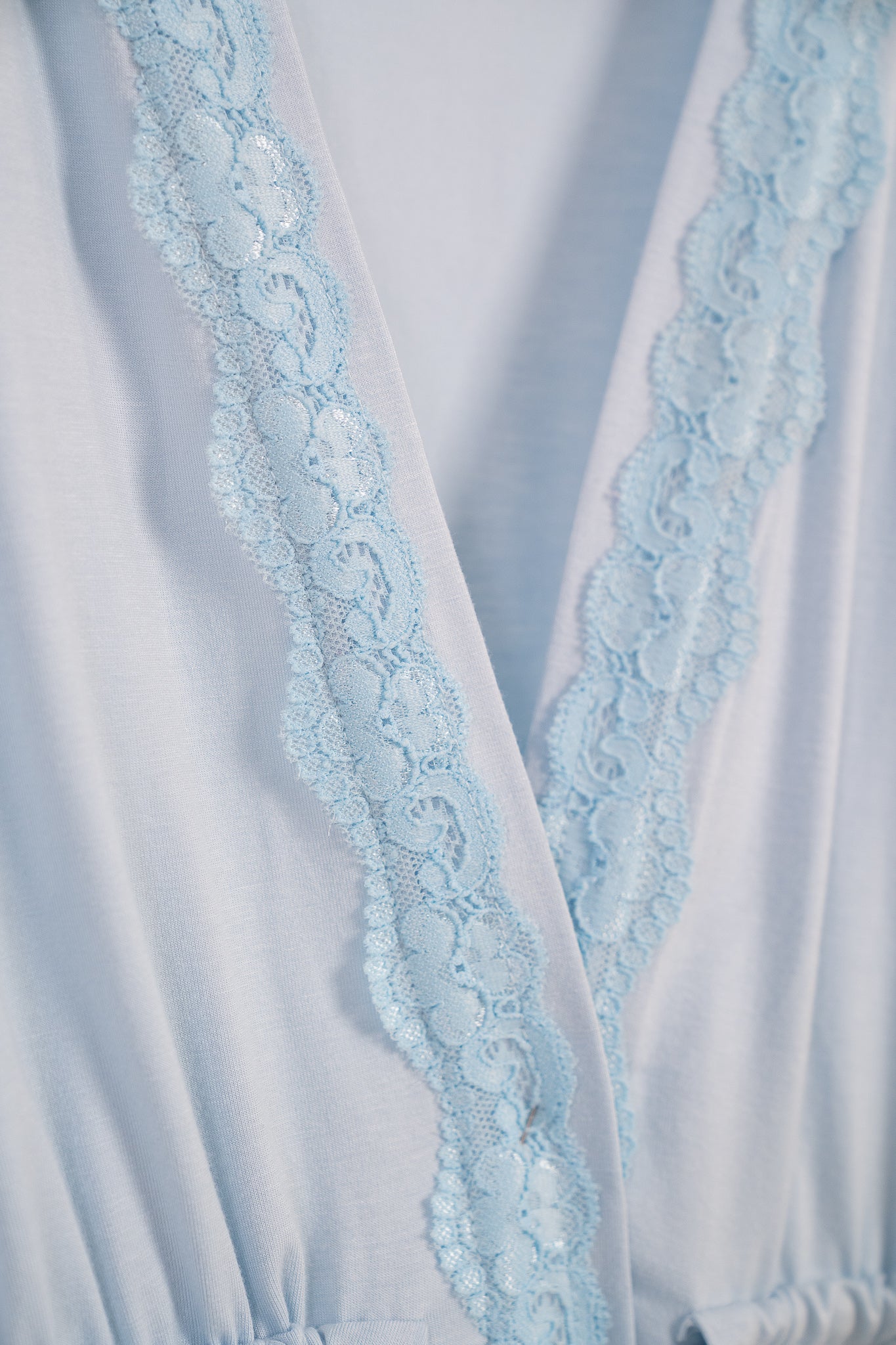 Pajama 3 Peices 7558