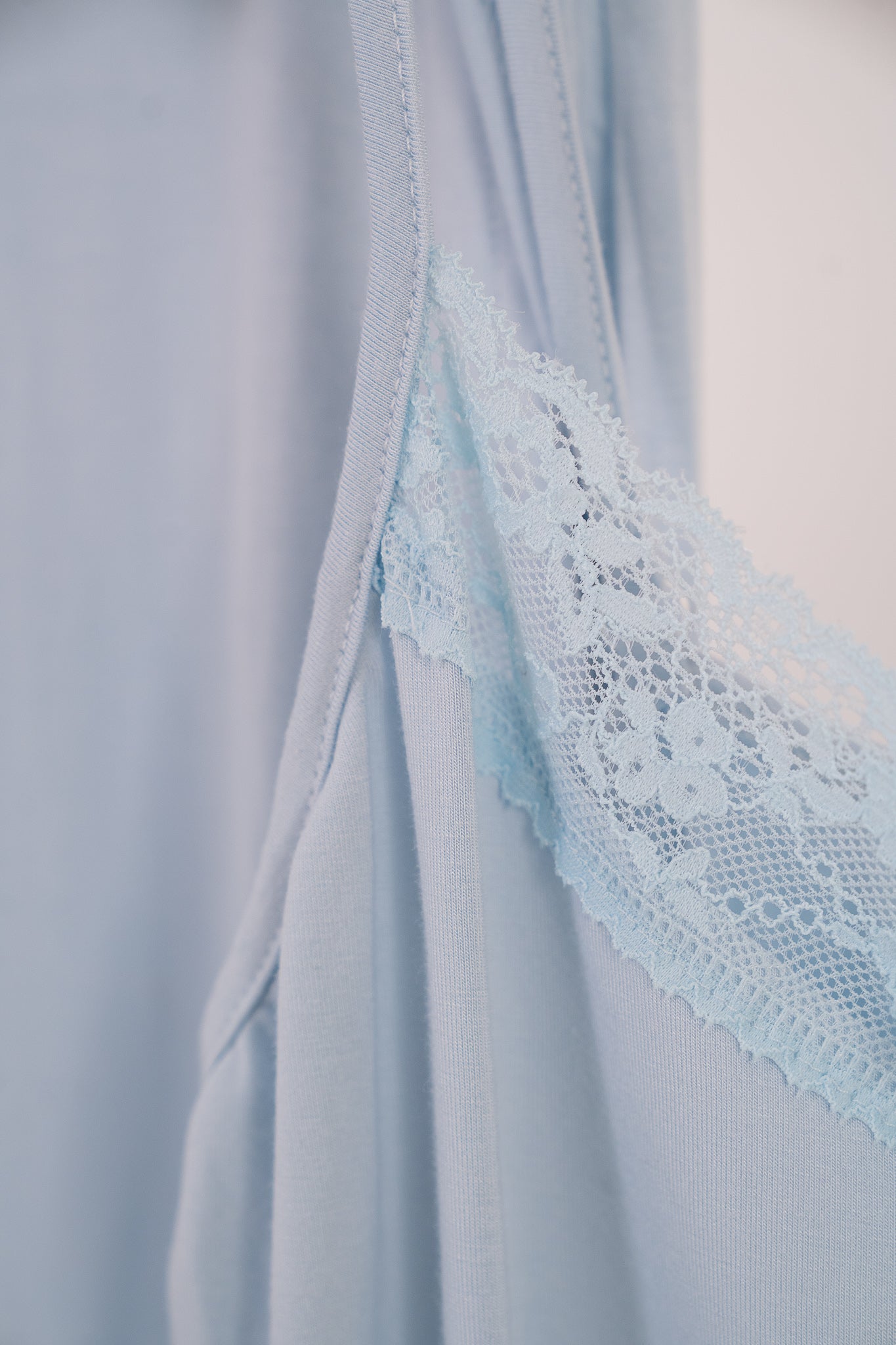 Pajama 3 Peices 7558