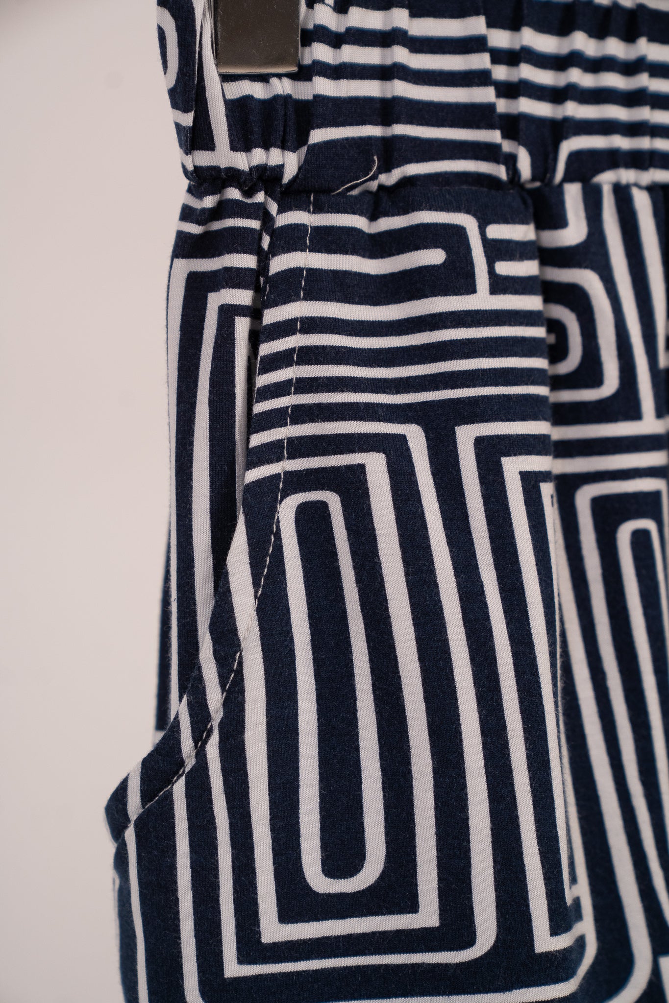 Pajama Short's 8145