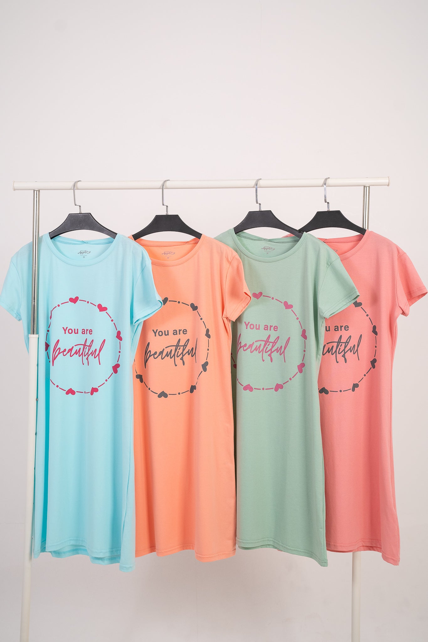 cash cotton 661