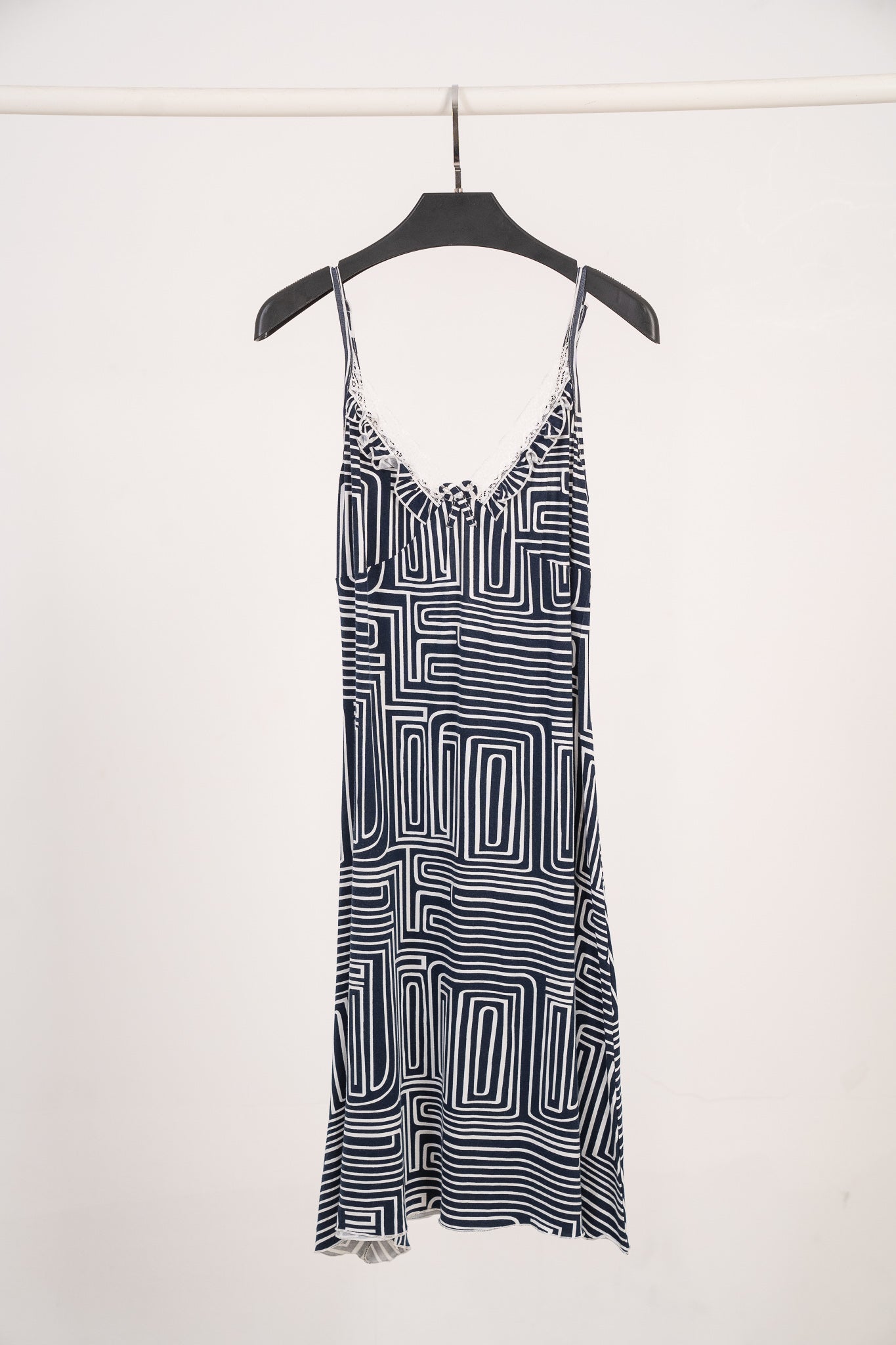 cash cotton gober 8089
