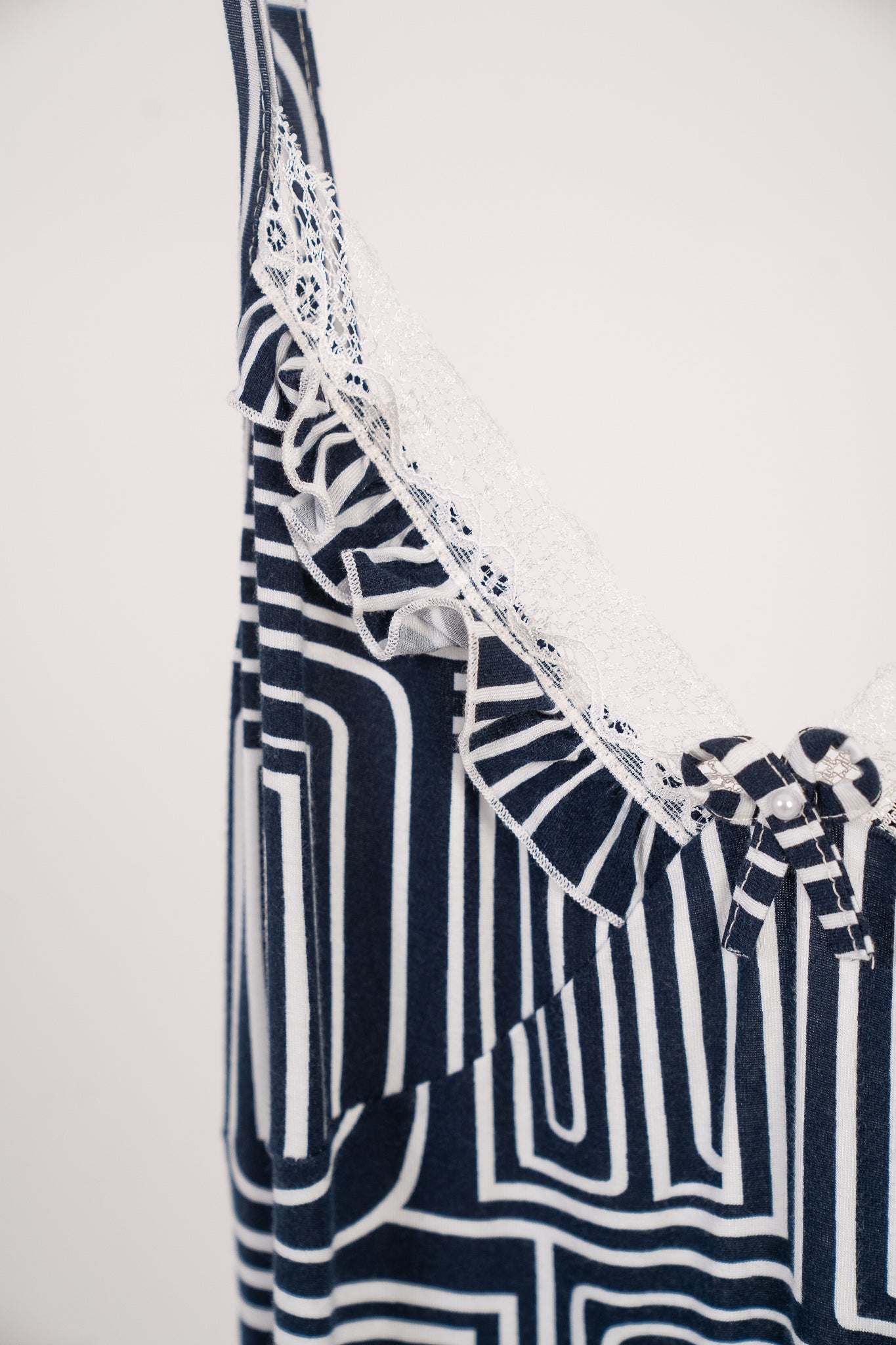 cash cotton gober 8089