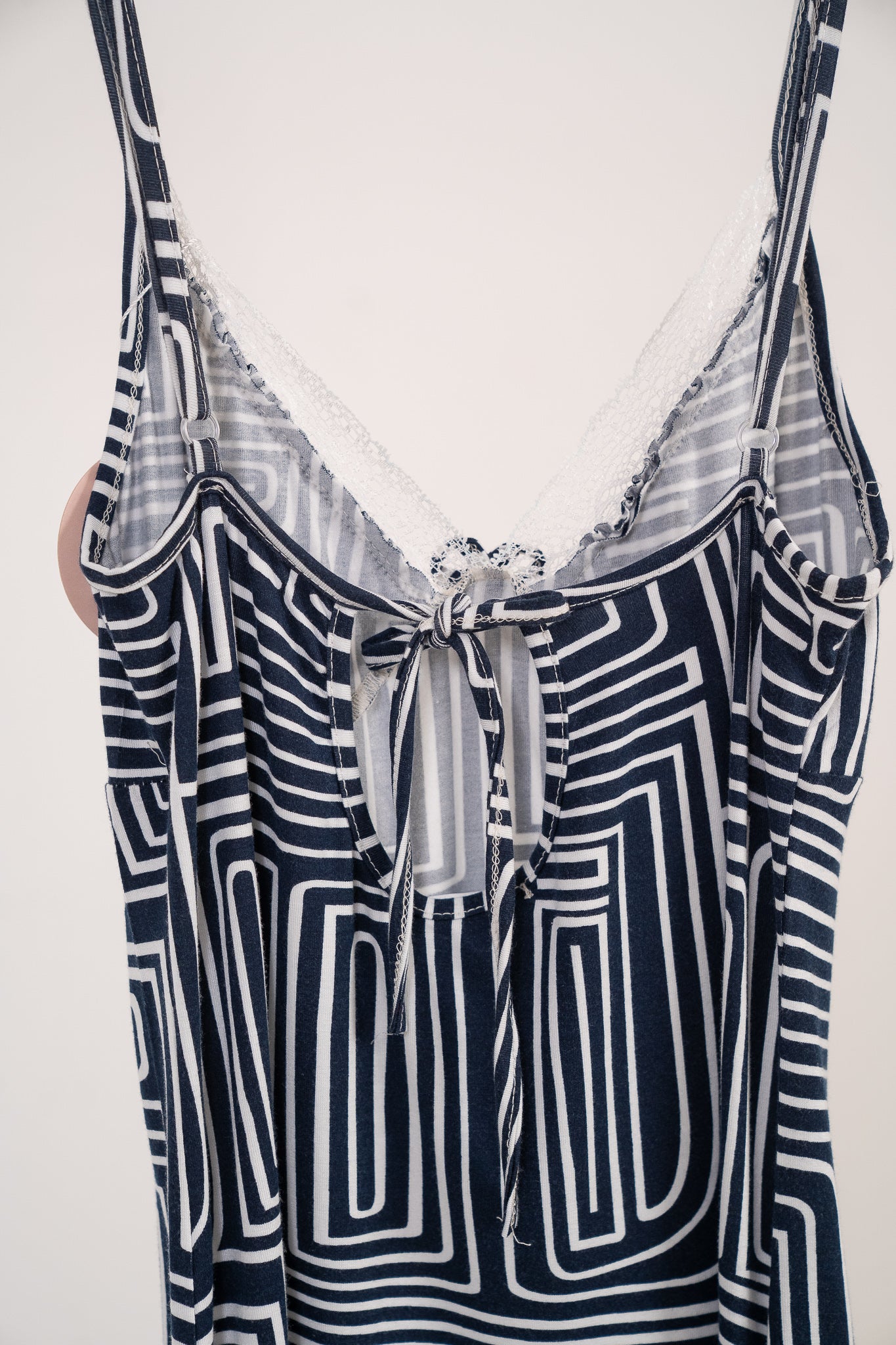 cash cotton gober 8089