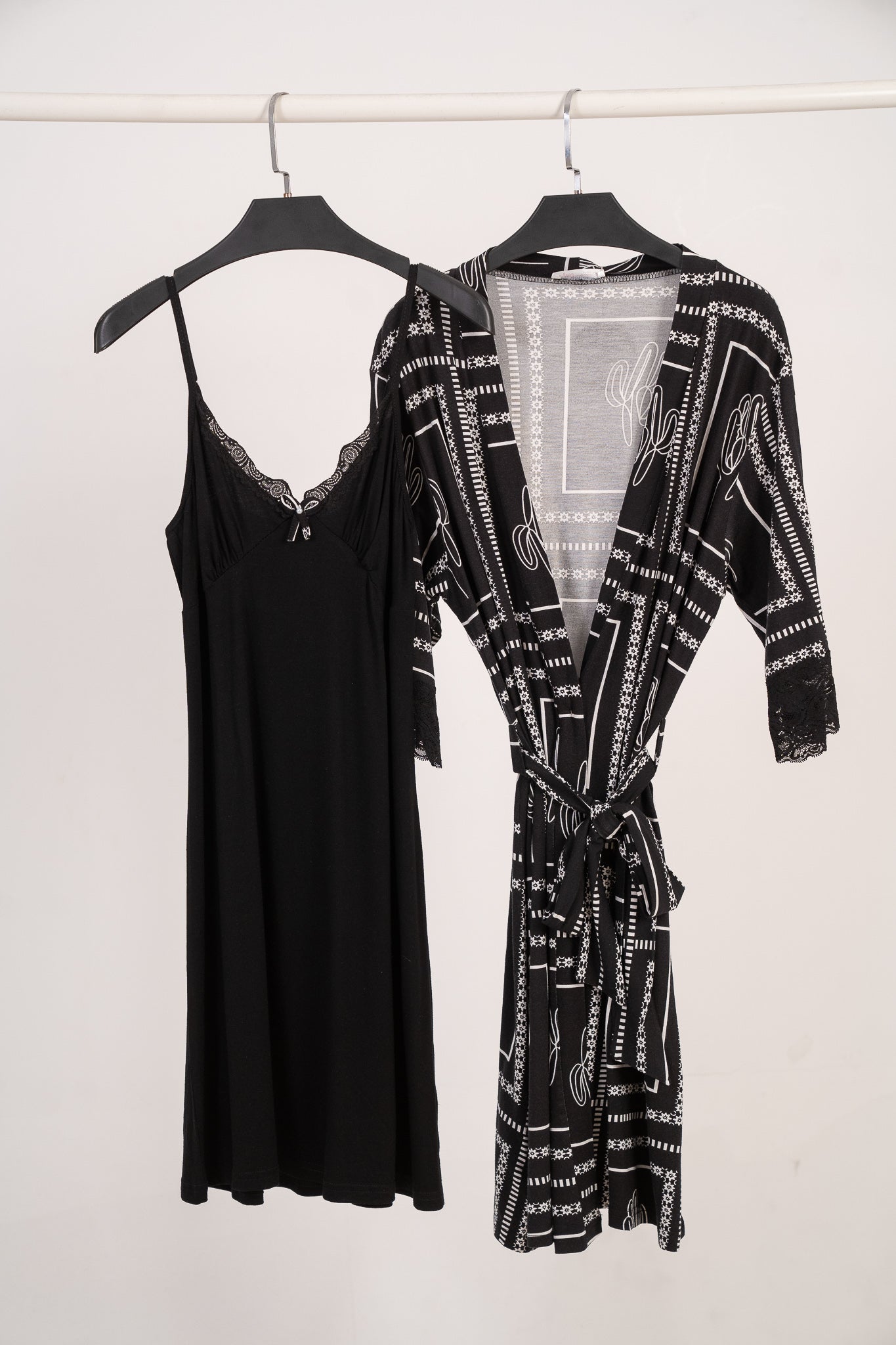 robe set 7597