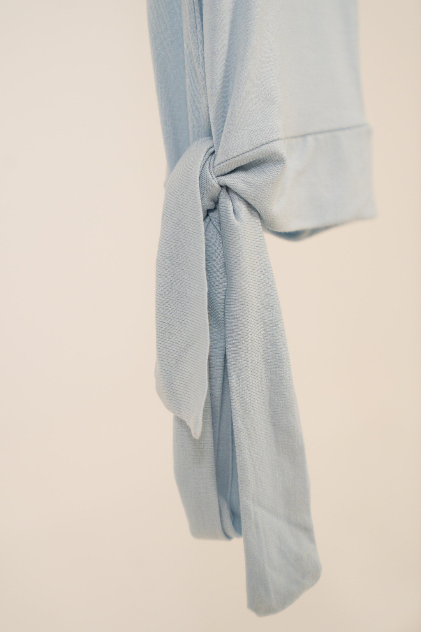 PAJAMA & PANTS 7844
