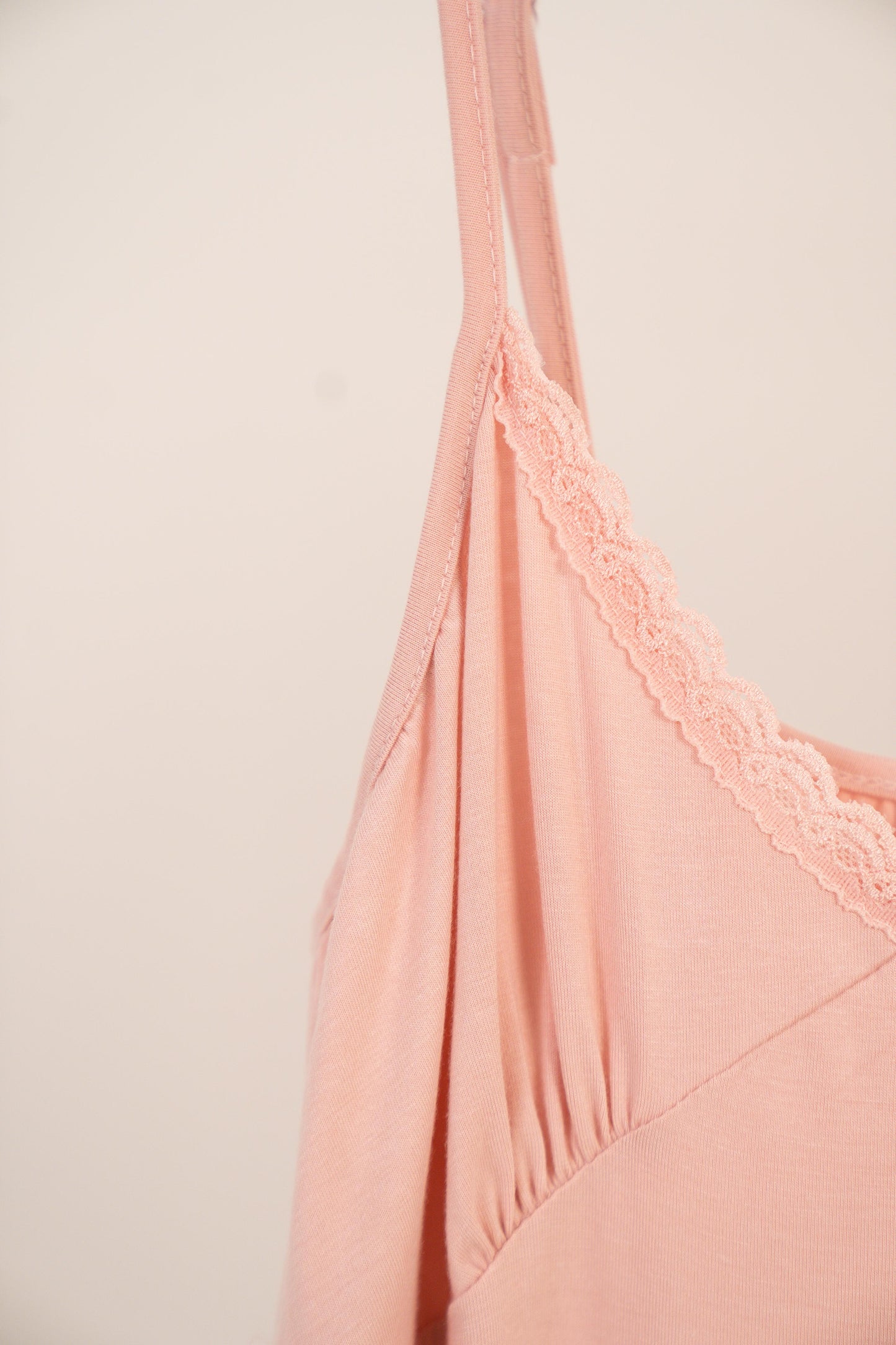 Night Dress & Robe 7818