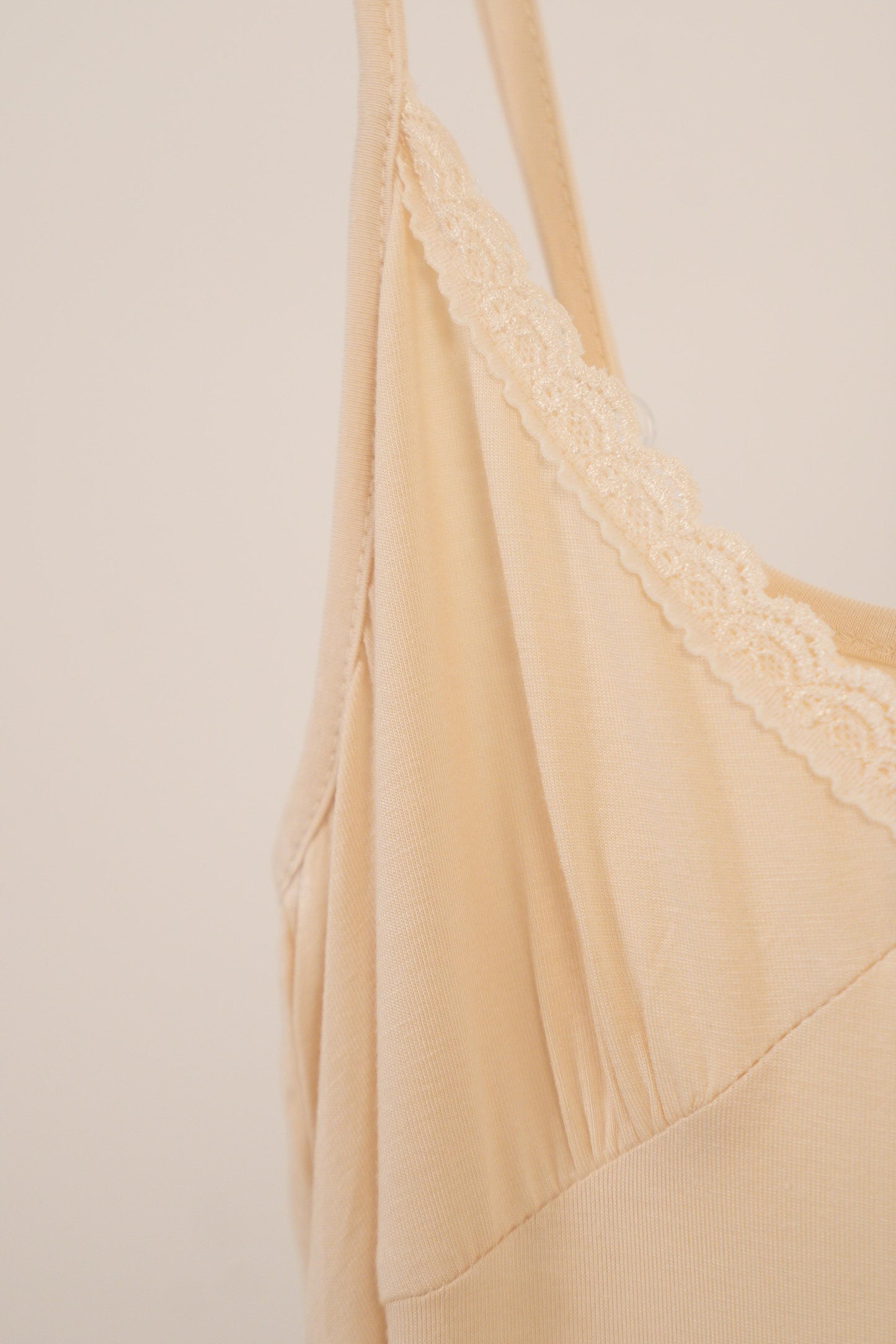 Night Dress & Robe 7818