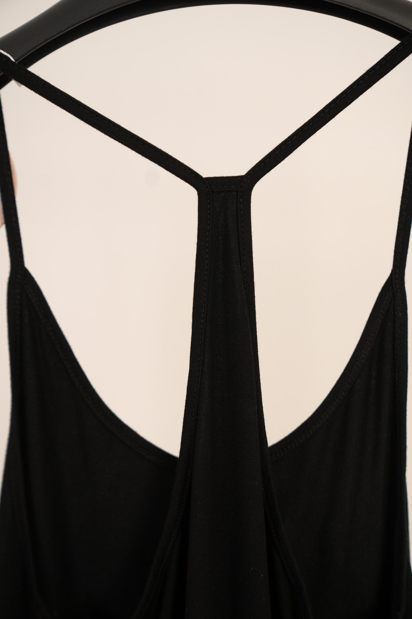 Tank top Pajama 8180