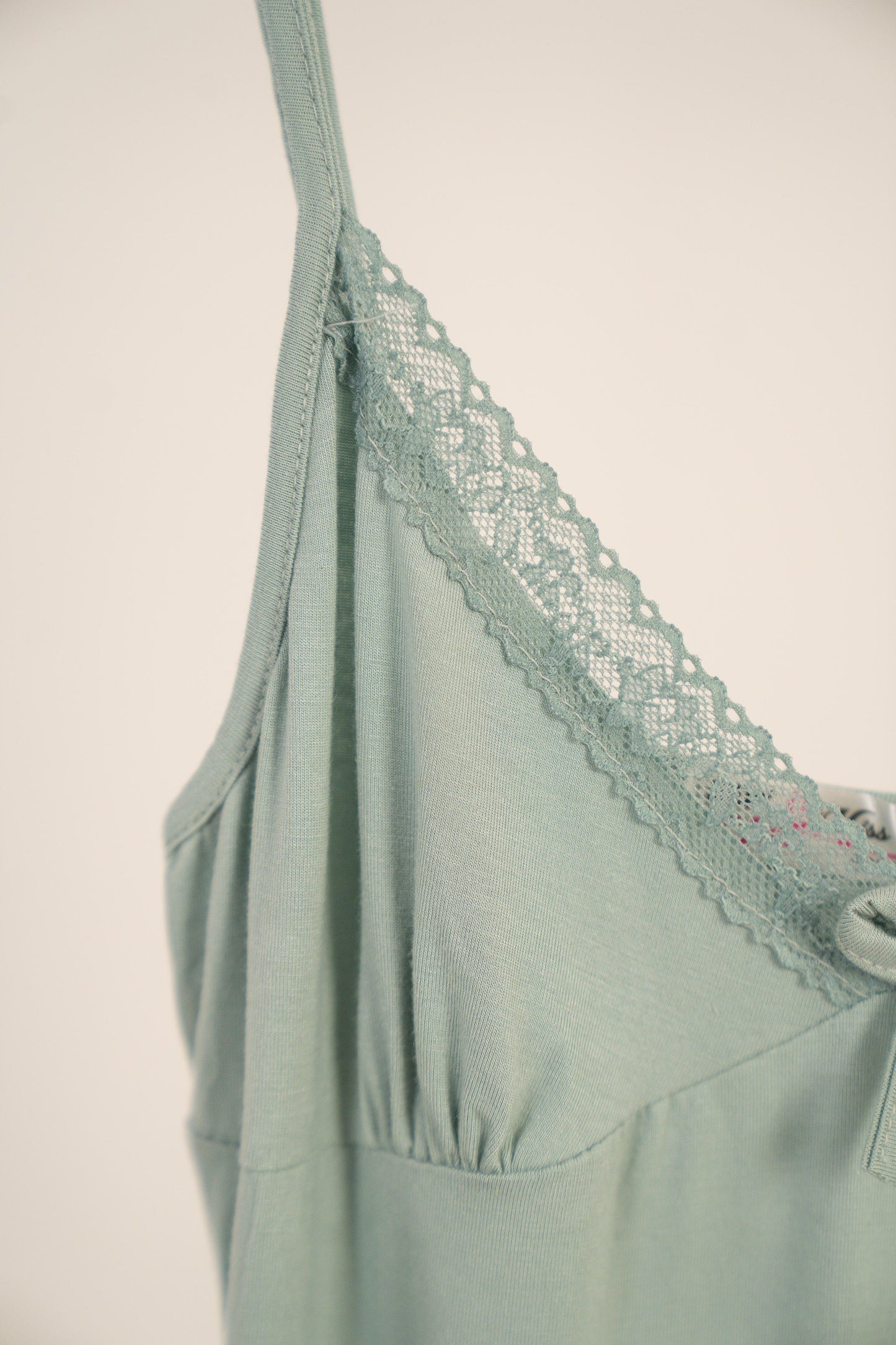 Night Dress 7807