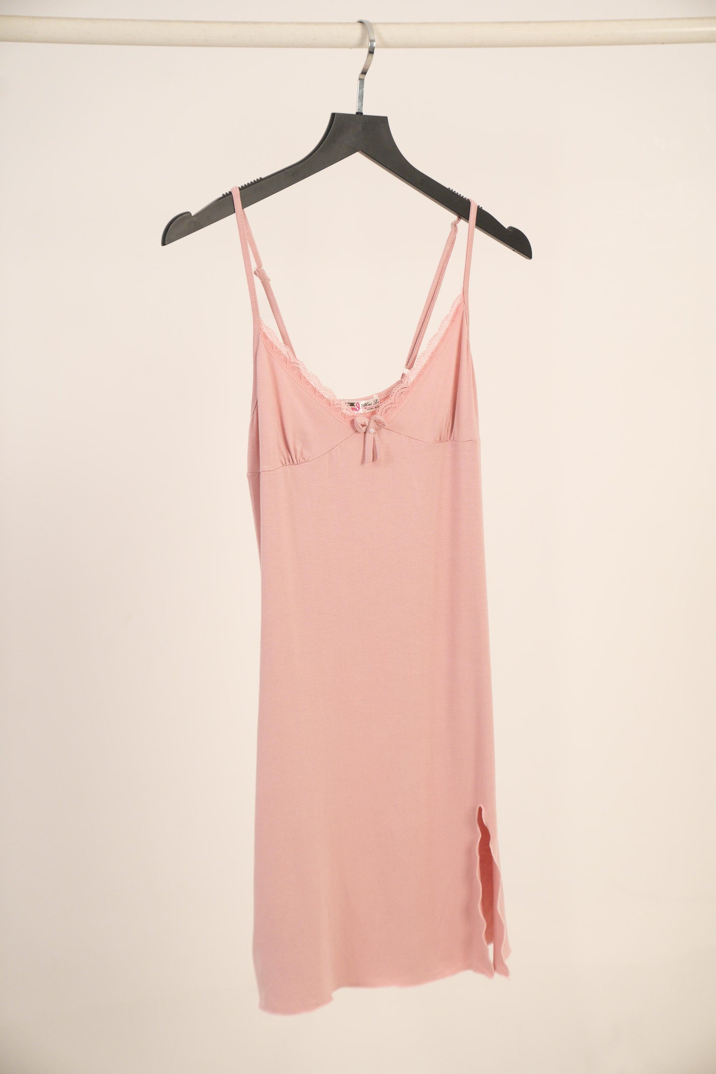 Night Dress 7807