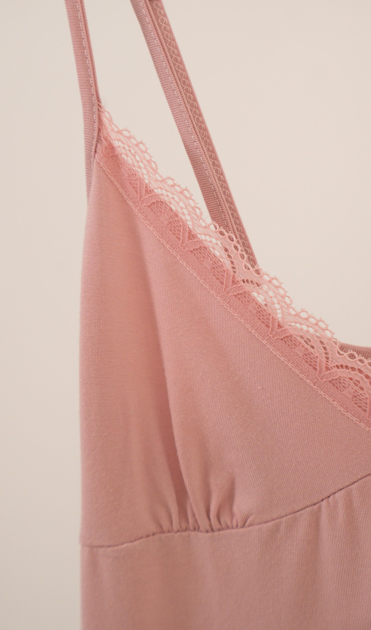 Night Dress 7807