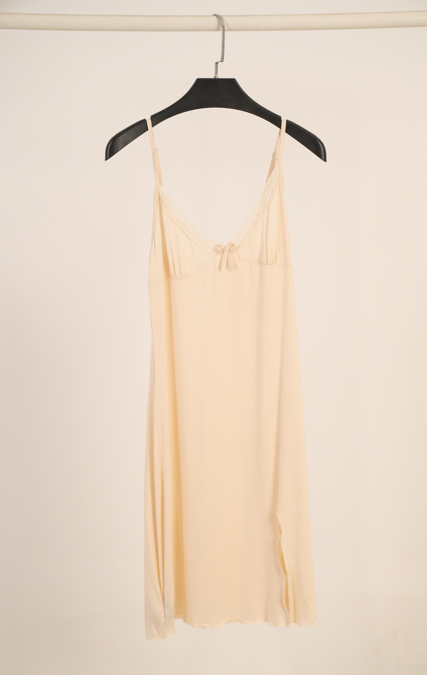Night Dress 7807