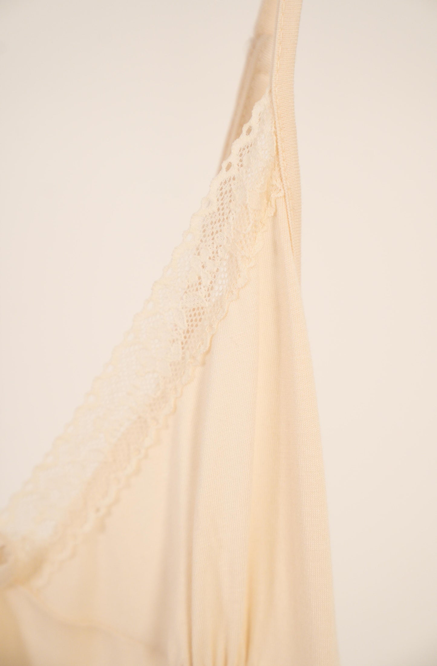 Night Dress 7807