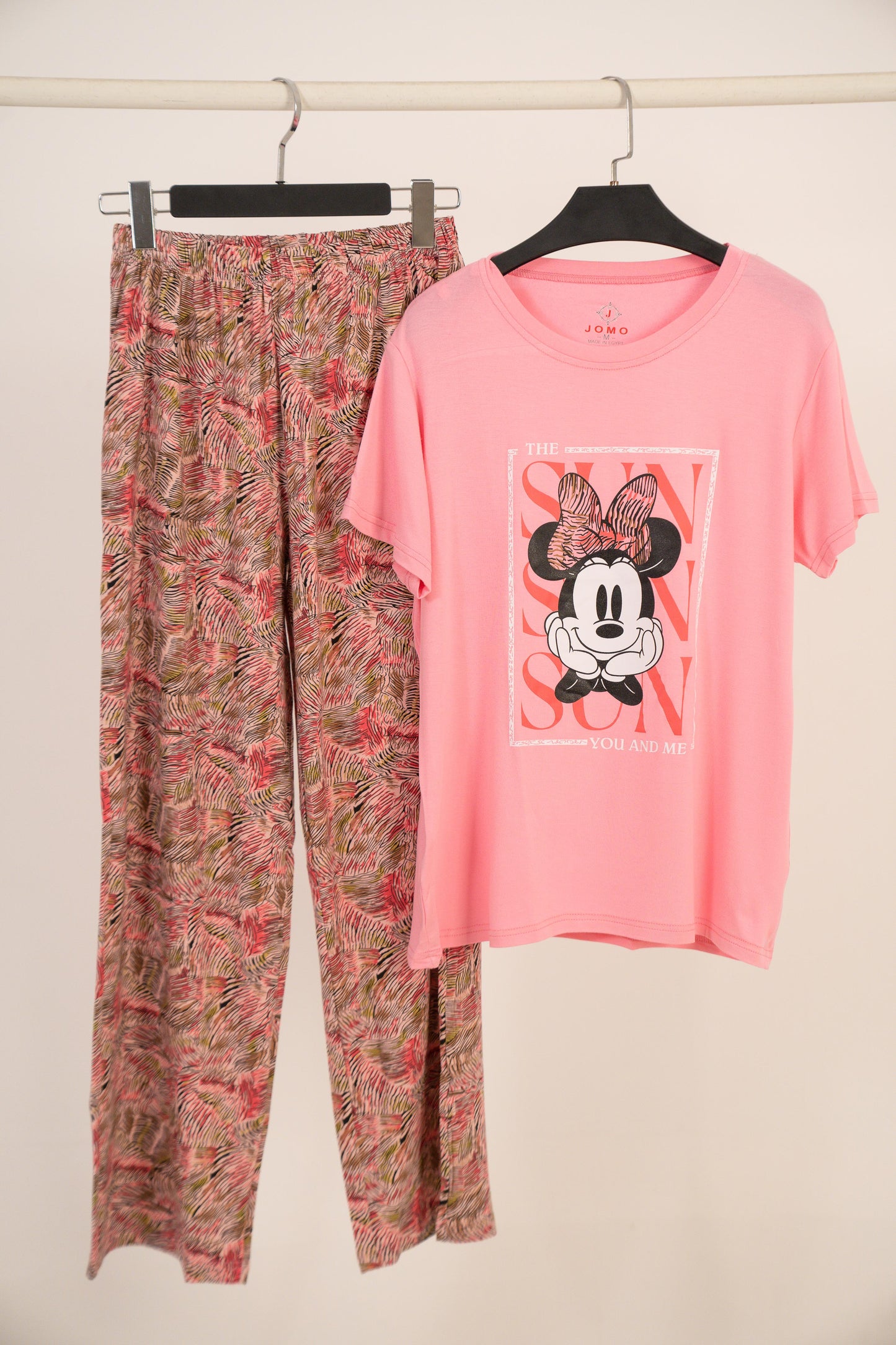 Pajama Pants V123