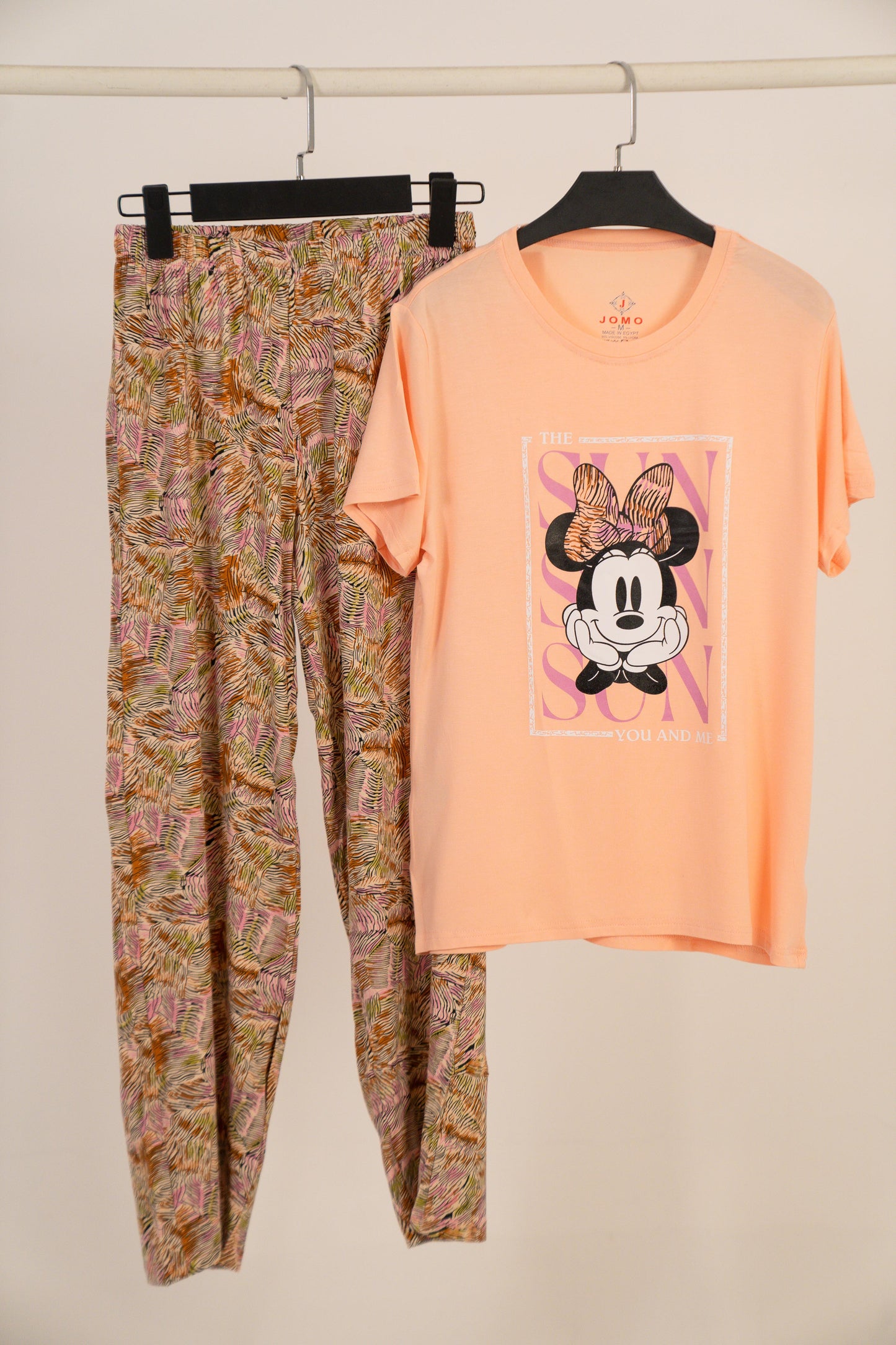 Pajama Pants V123