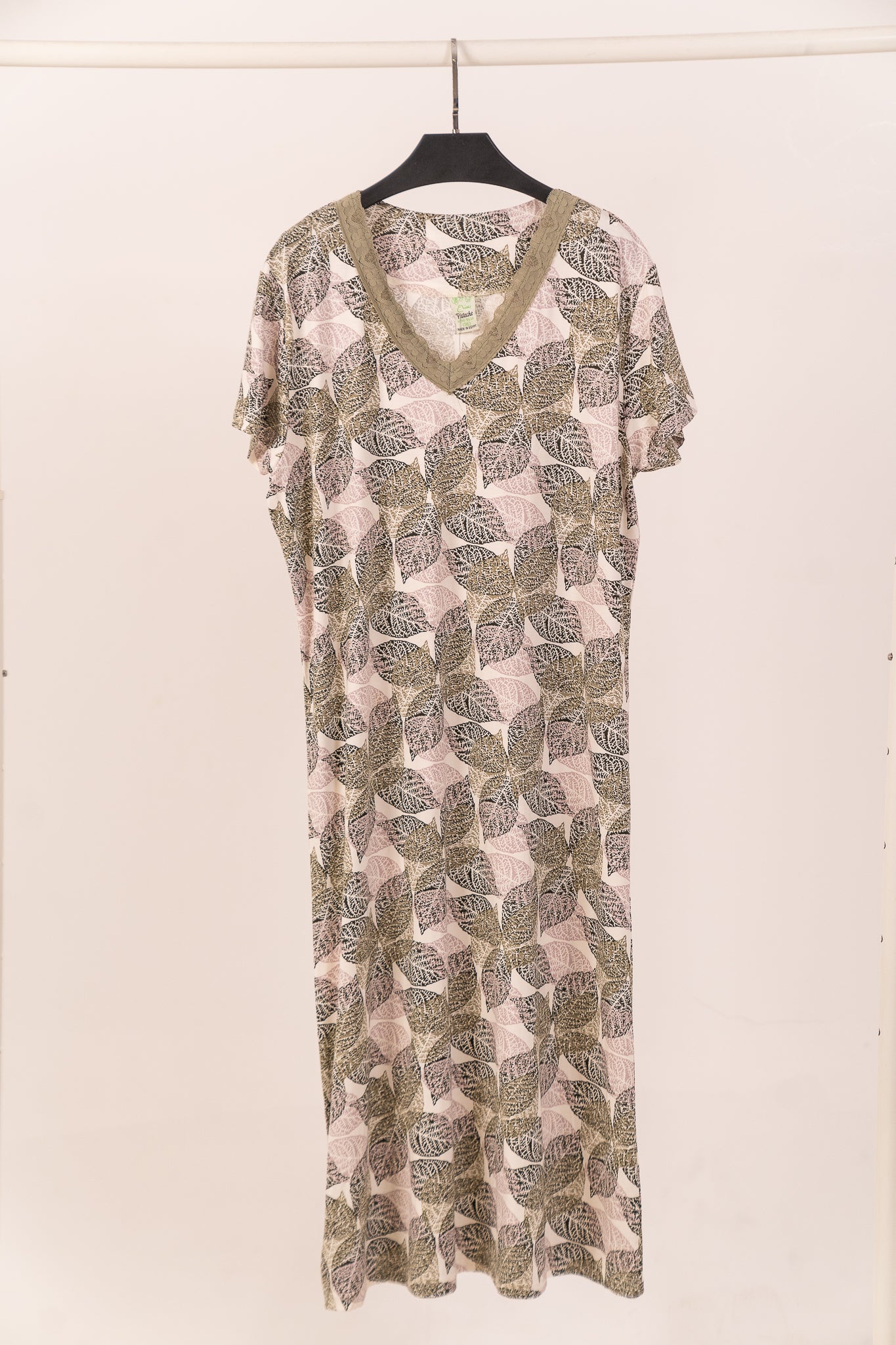 Cash Flower 8000
