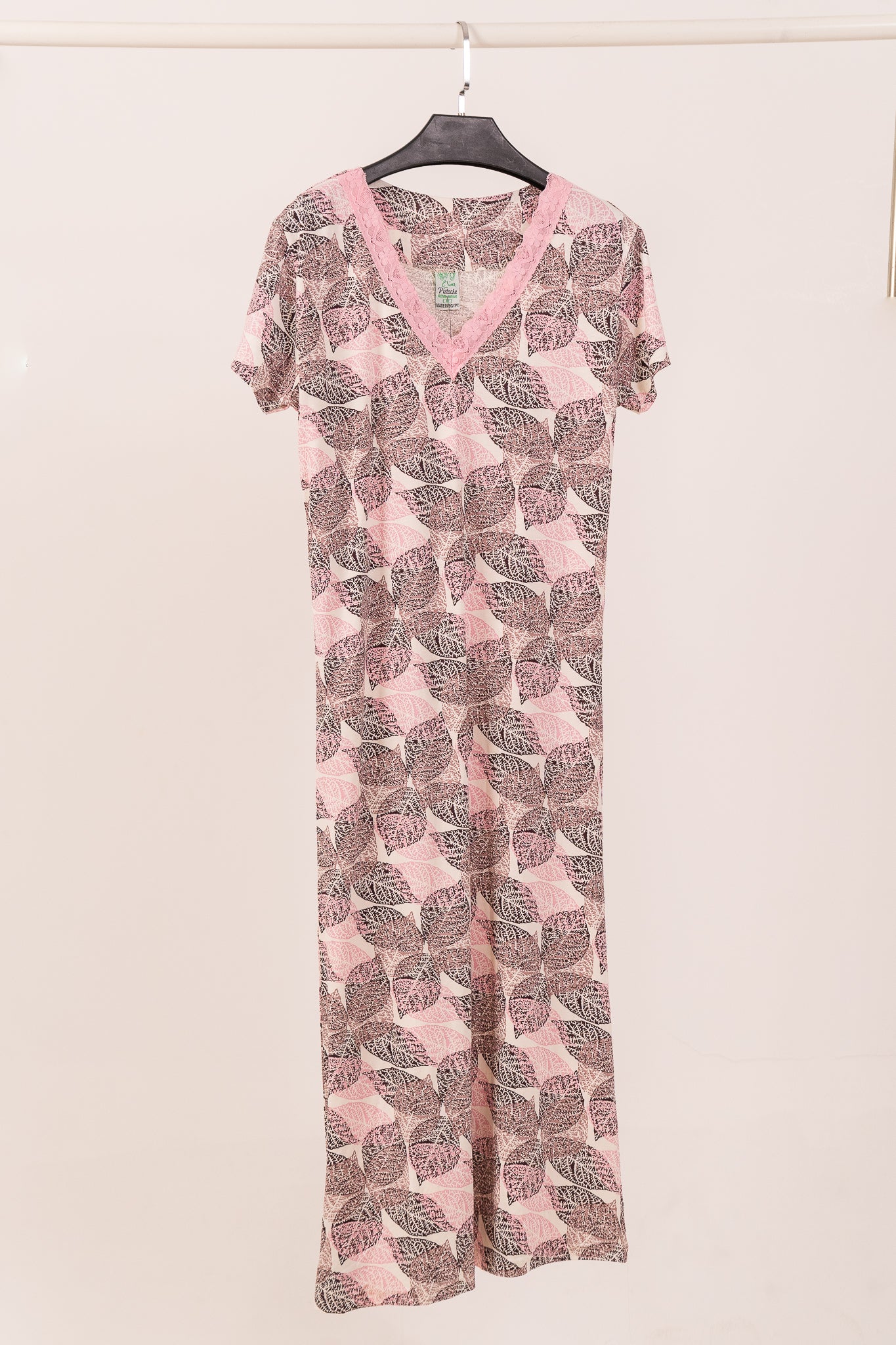 Cash Flower 8000