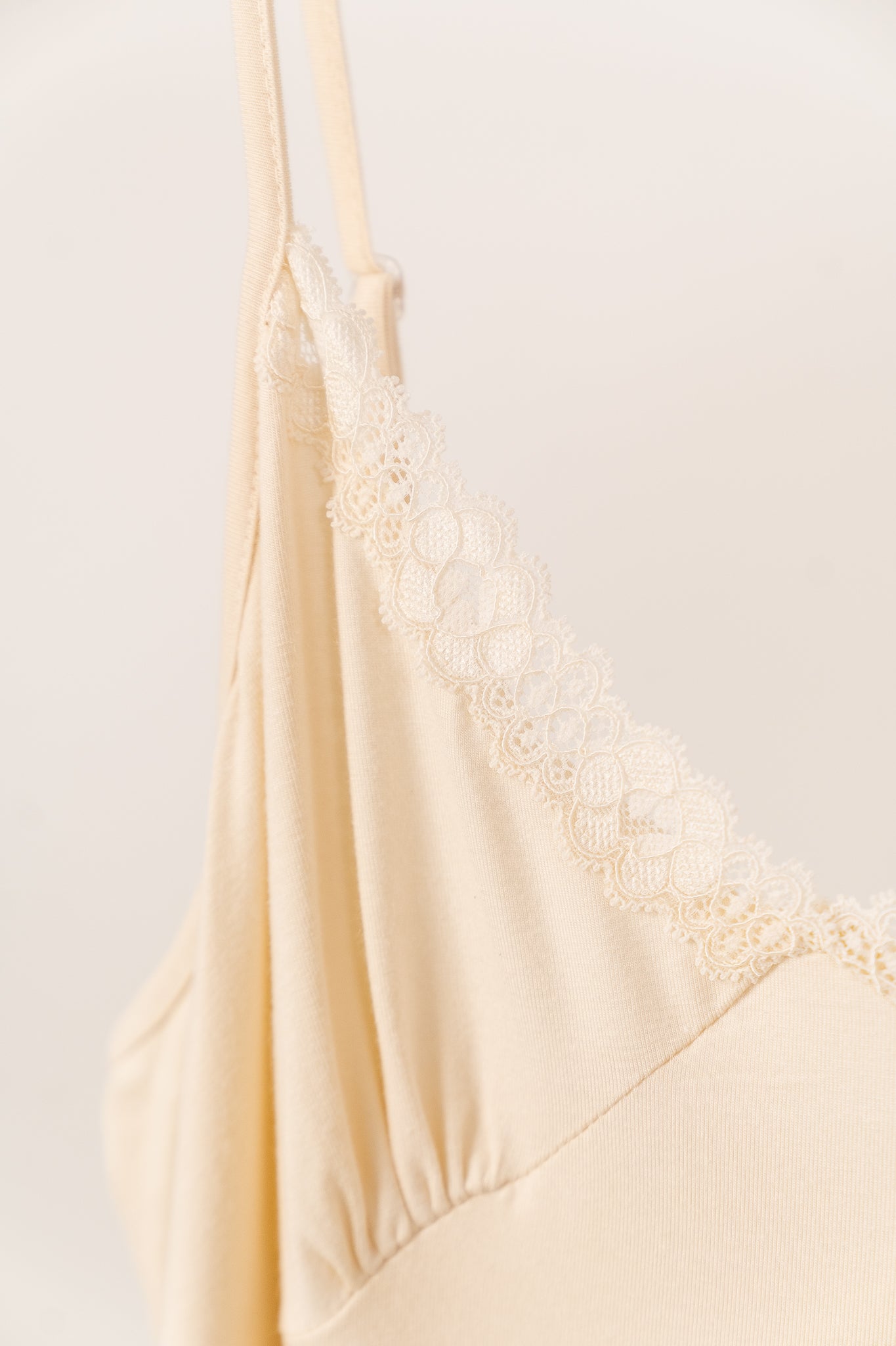 Robe Set Pattern 7870