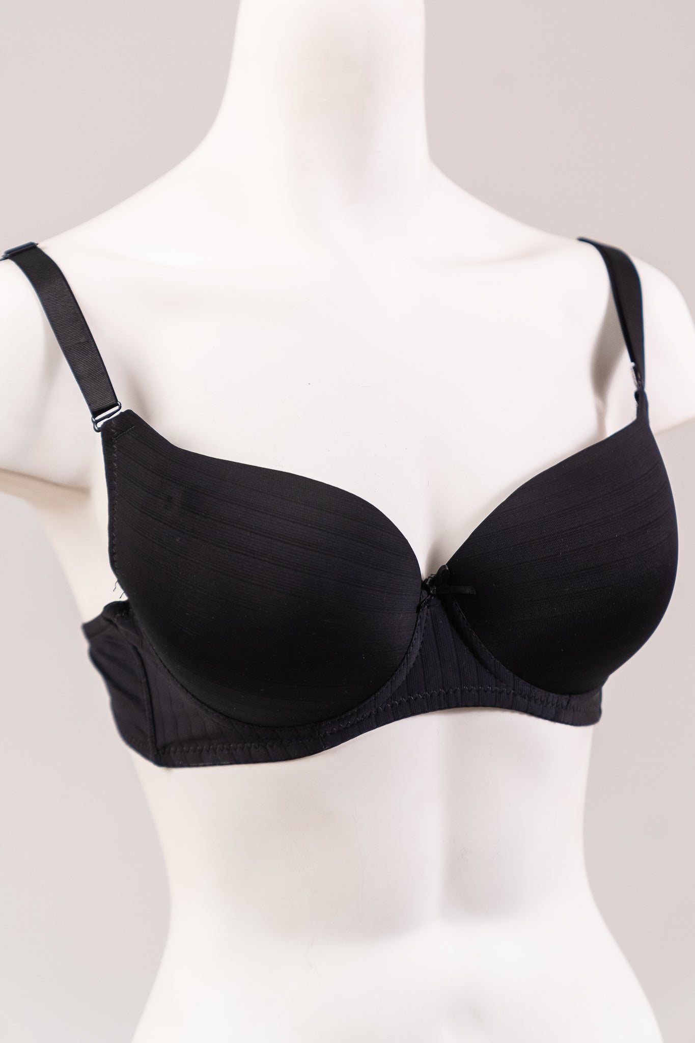 Bra Lycra 21009
