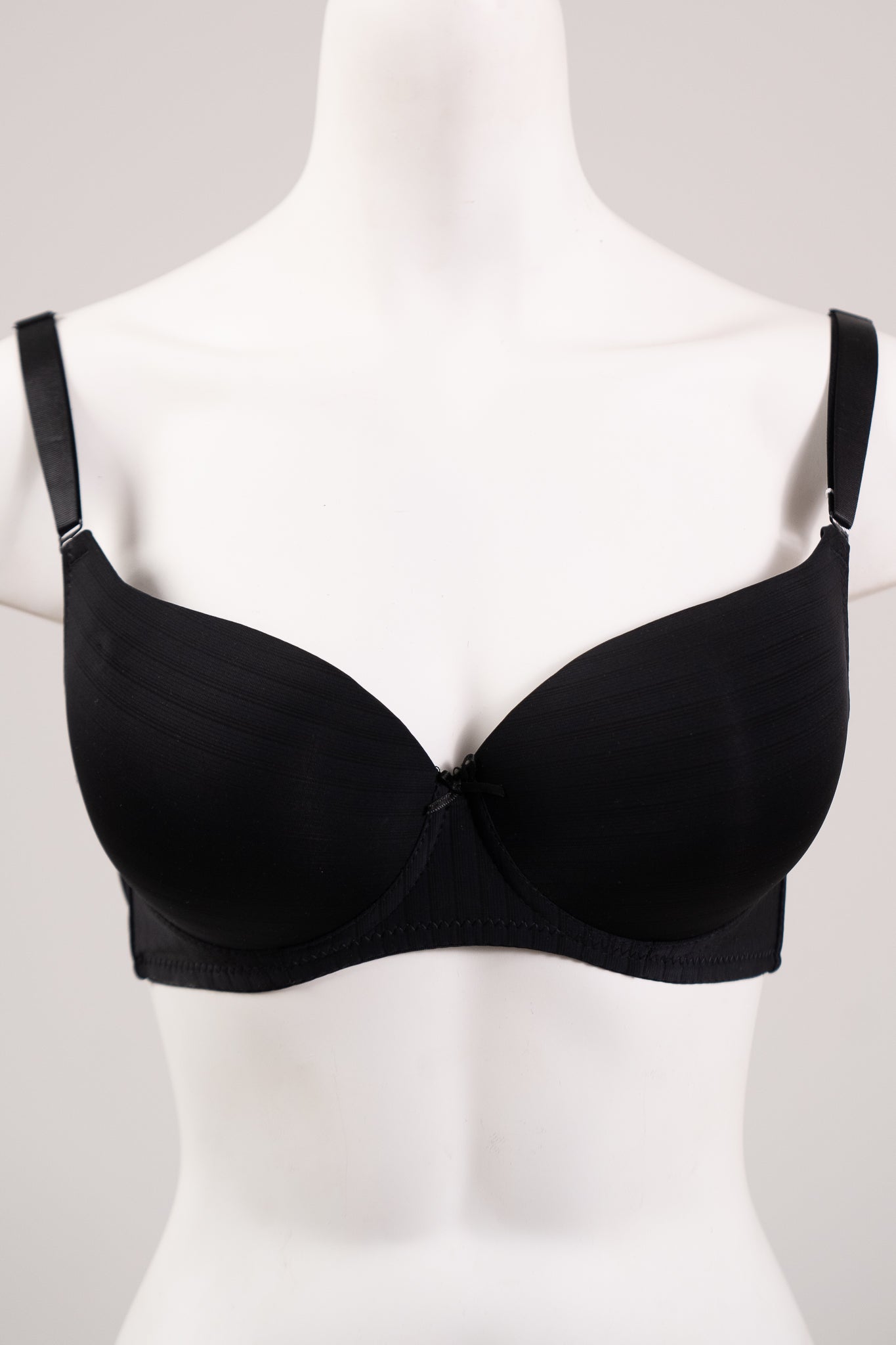 Bra Lycra 21009