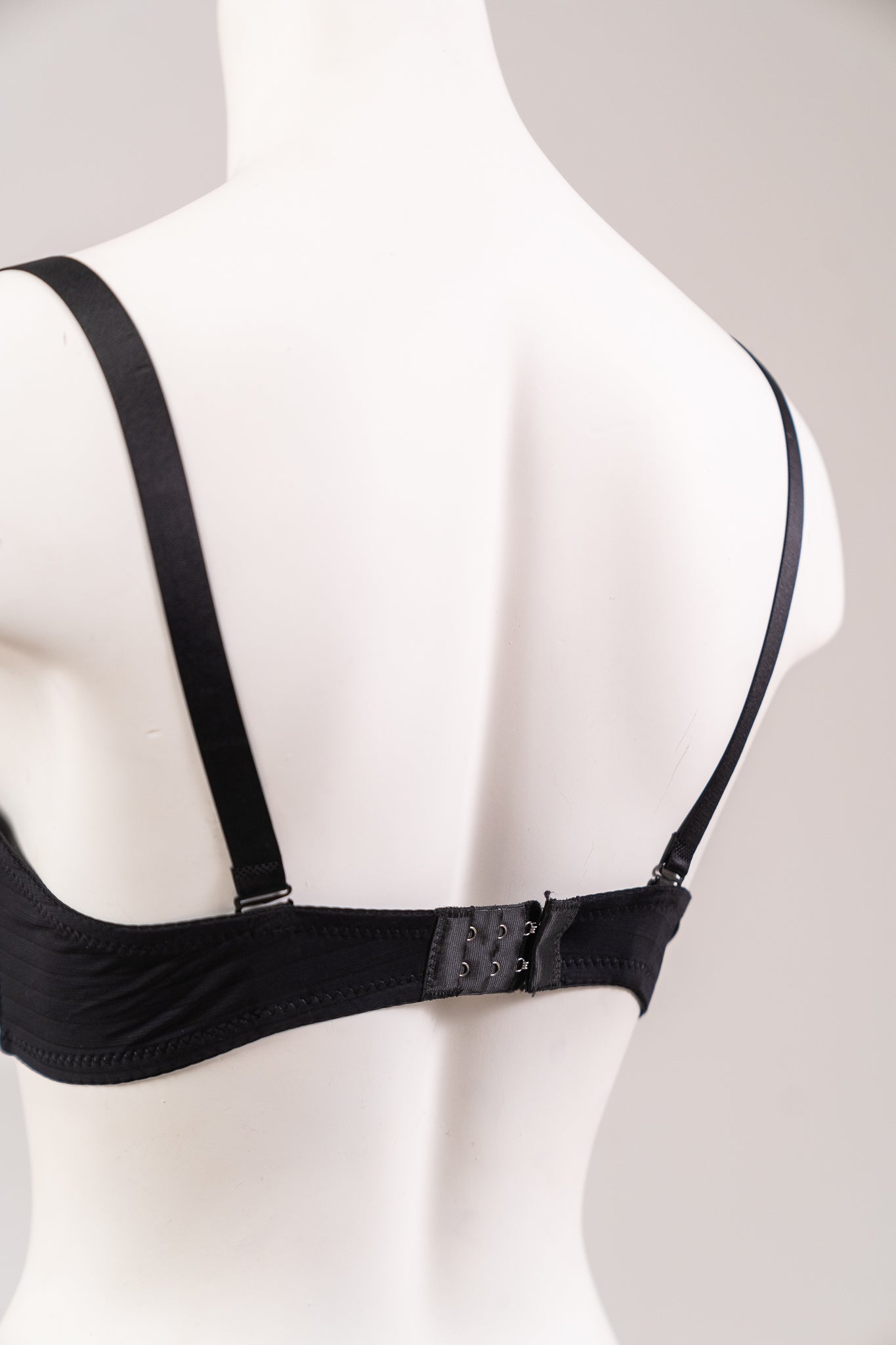 Bra Lycra 21009