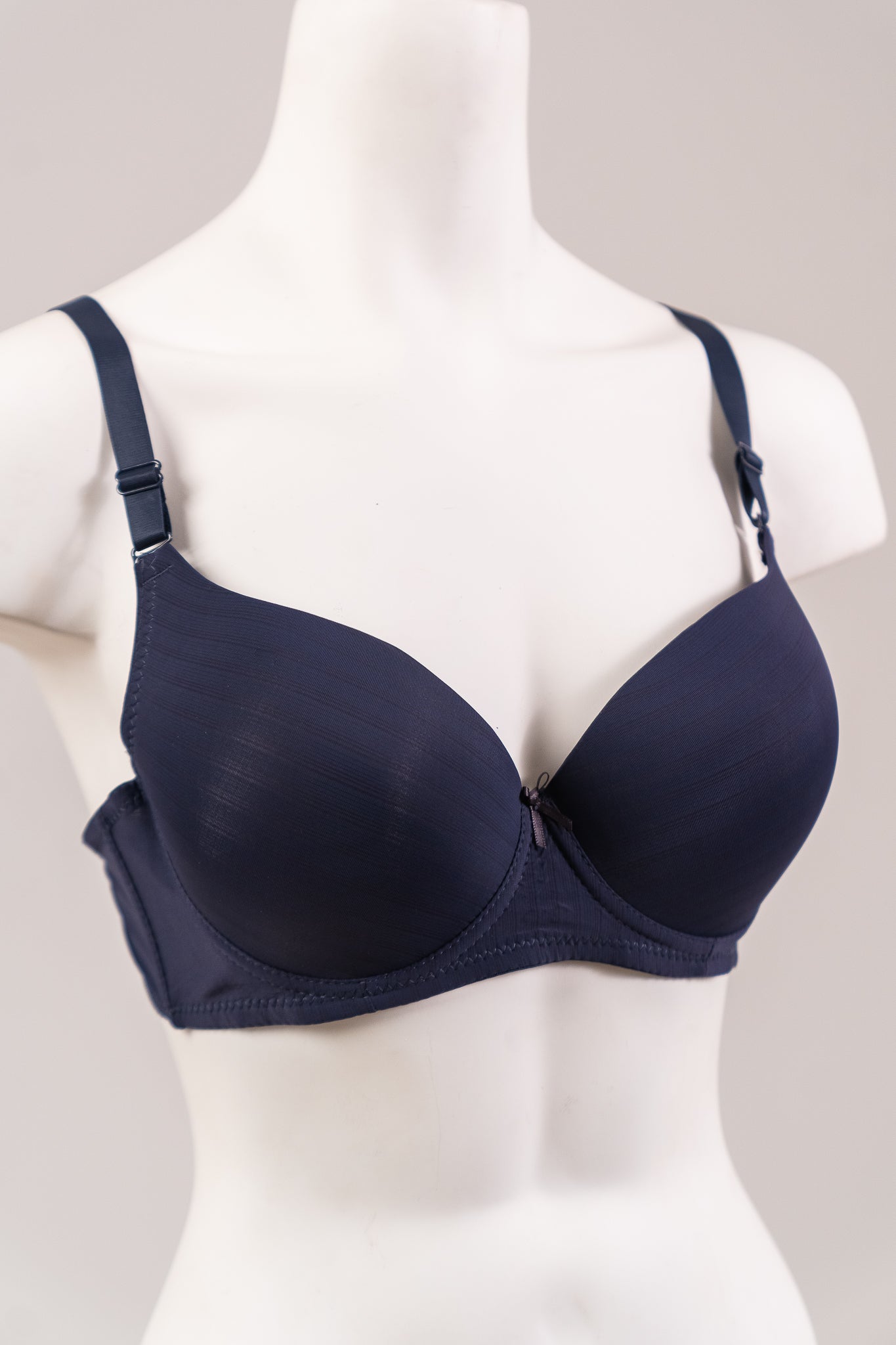 Bra Lycra 21009