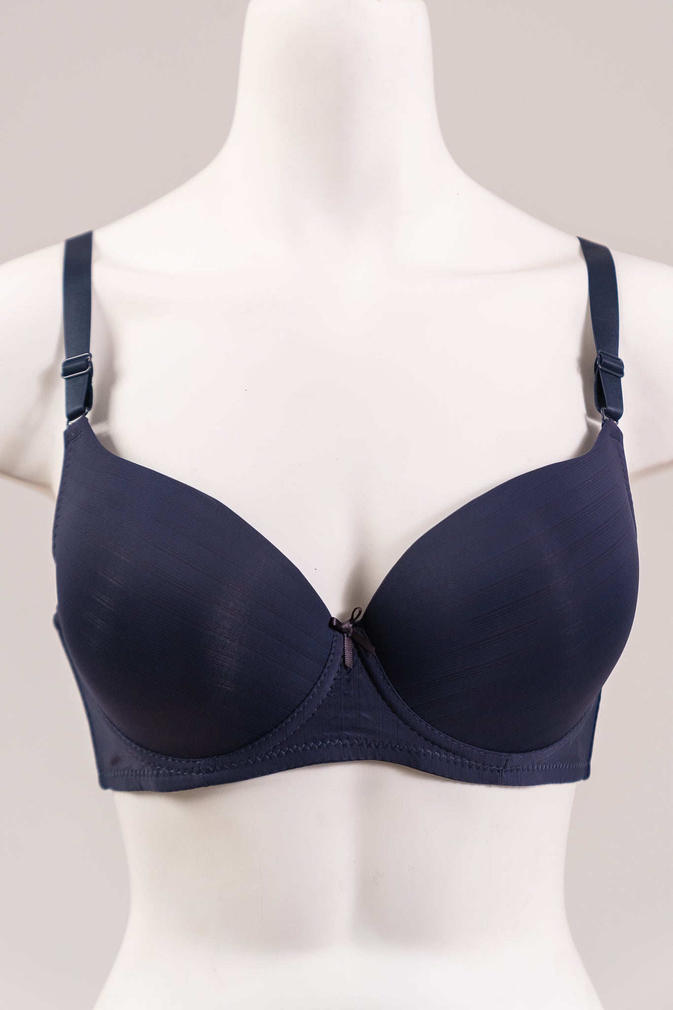 Bra Lycra 21009
