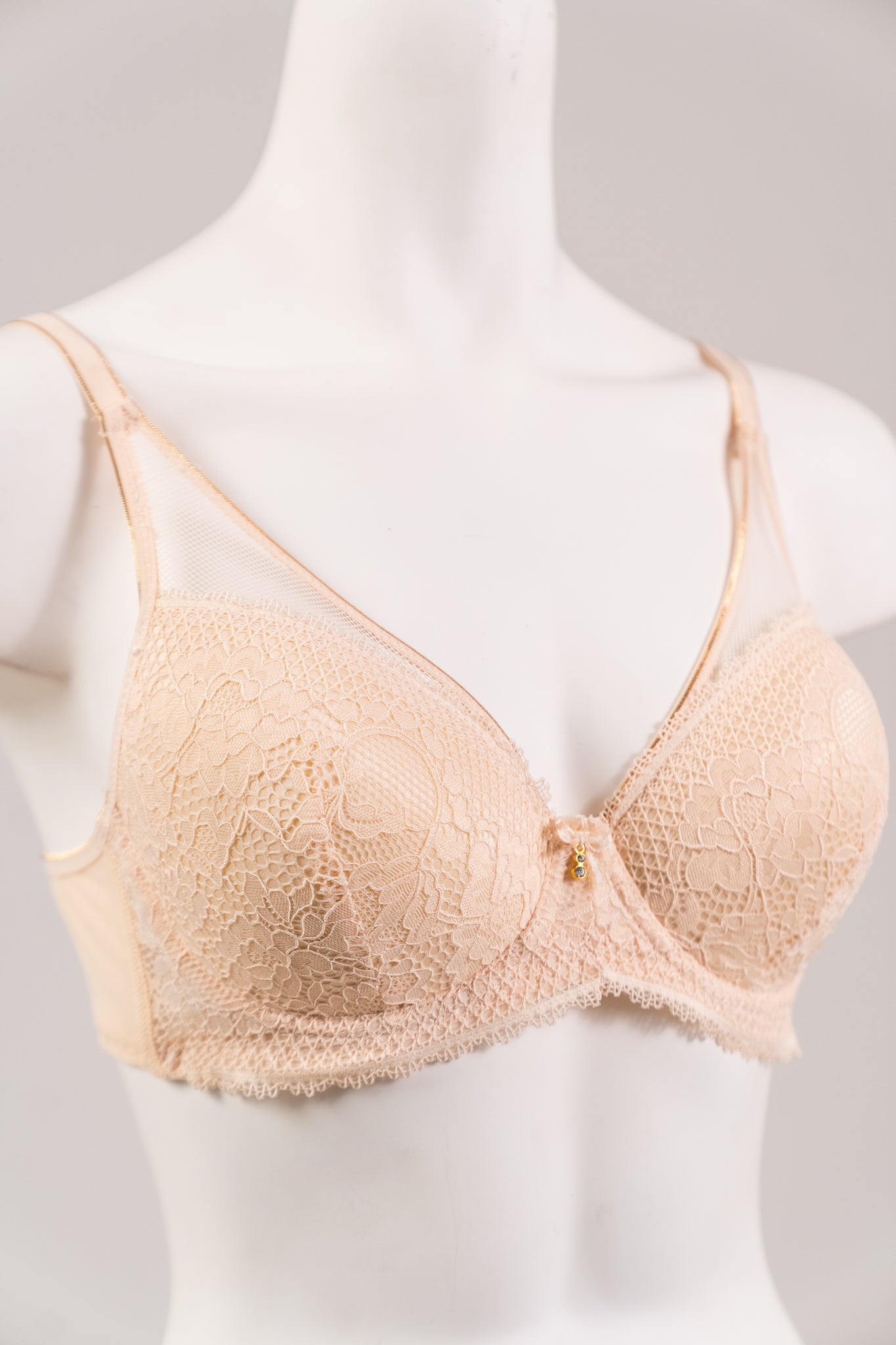 Bra Lycra 23010