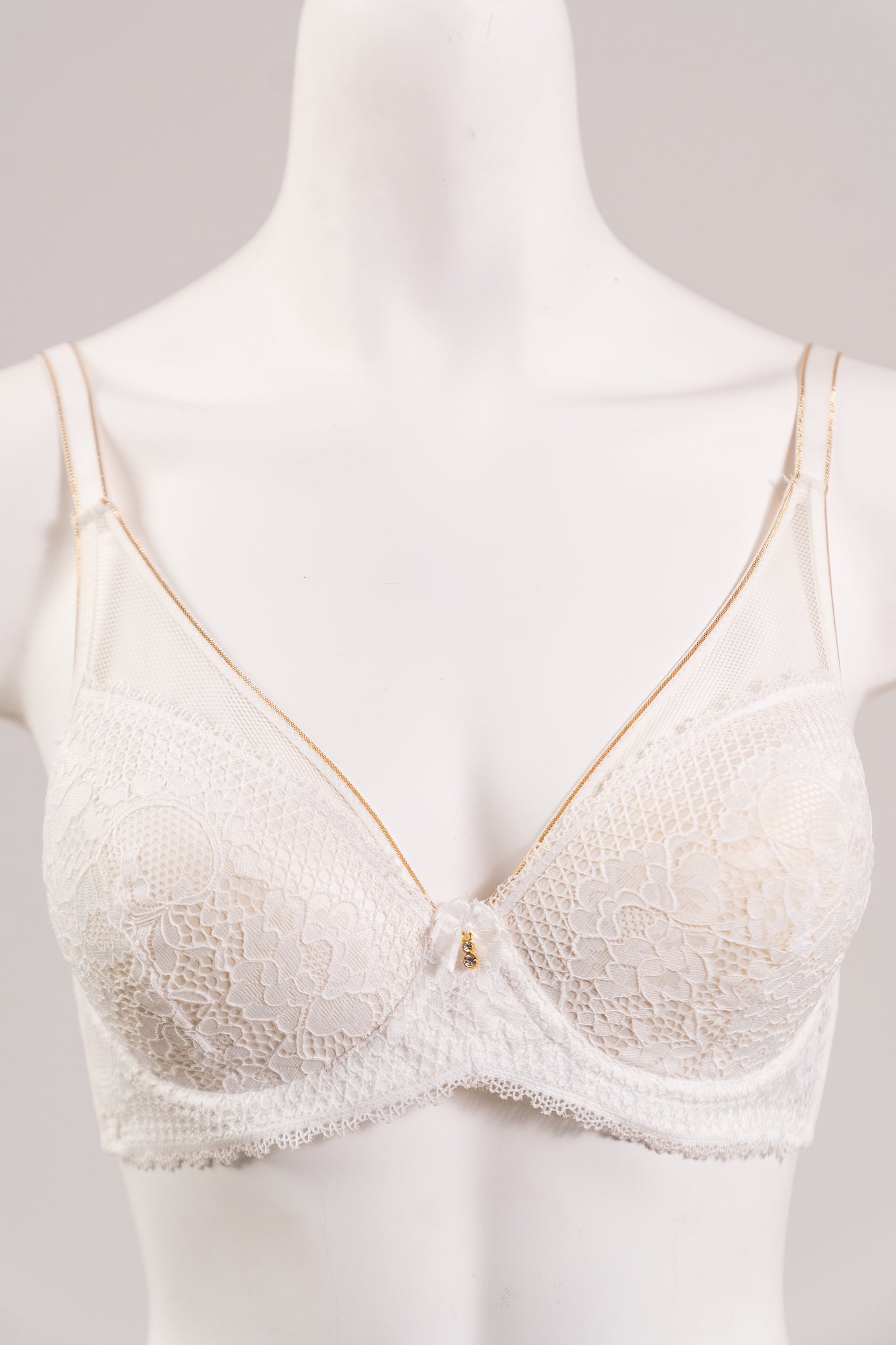 Bra Lycra 23010