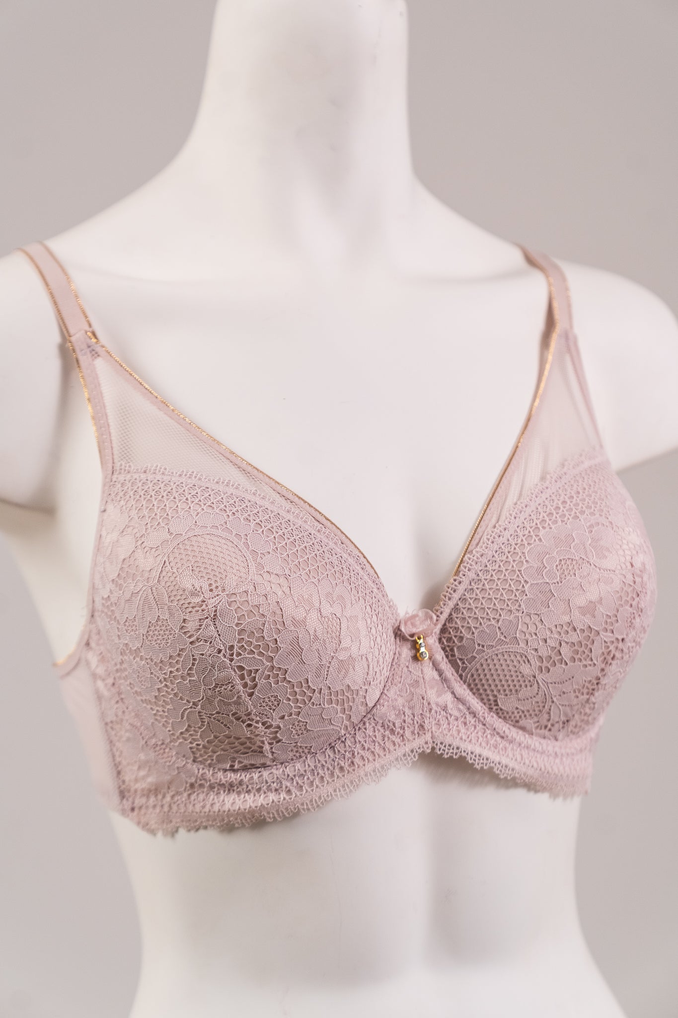 Bra Lycra 23010