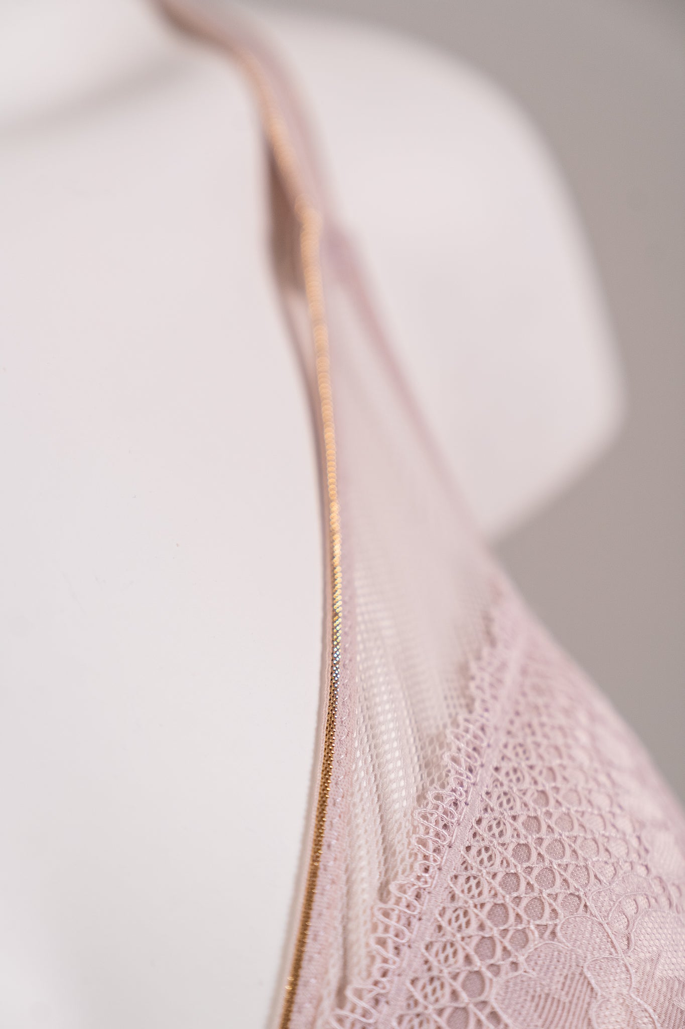 Bra Lycra 23010