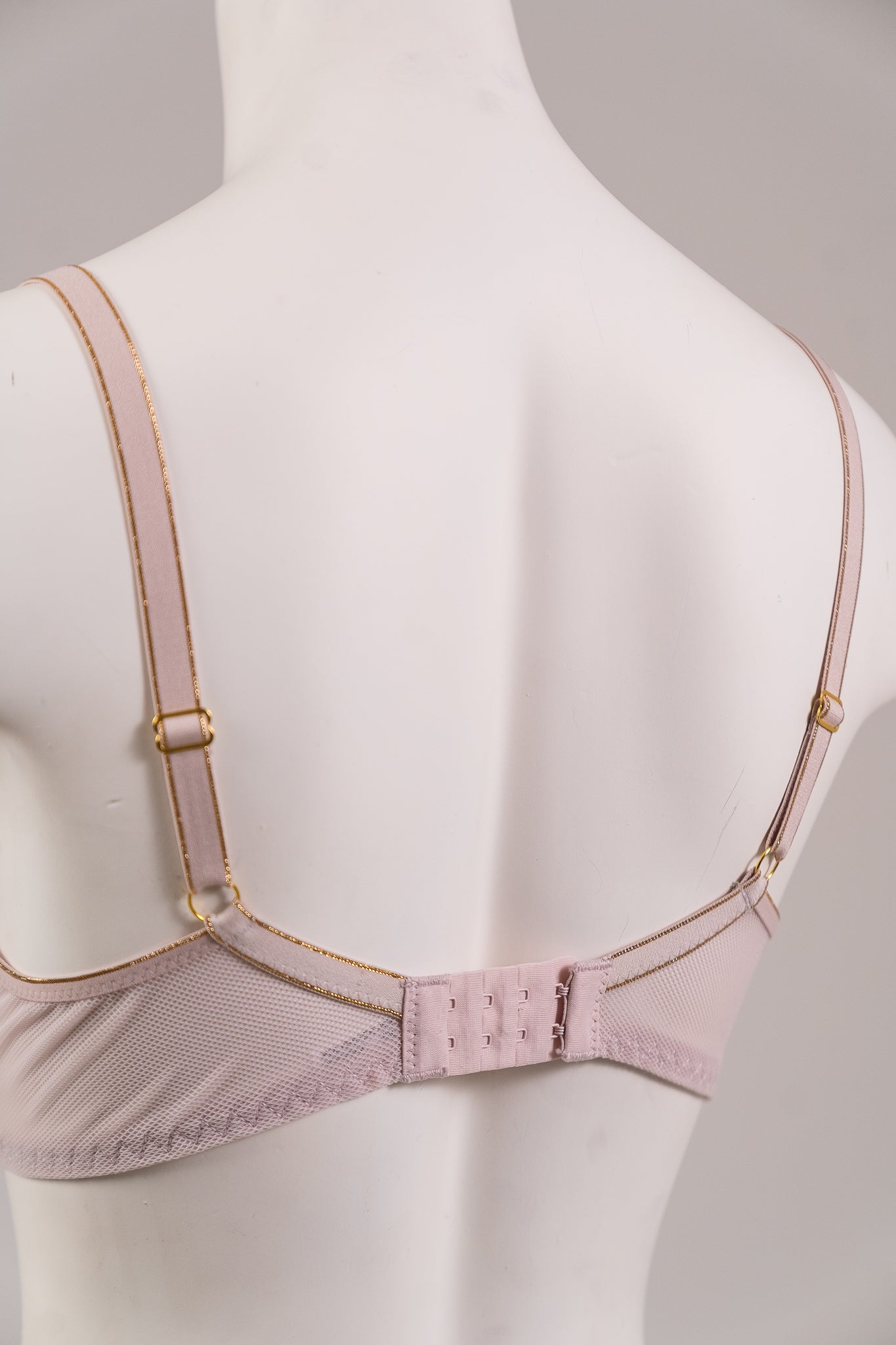 Bra Lycra 23010