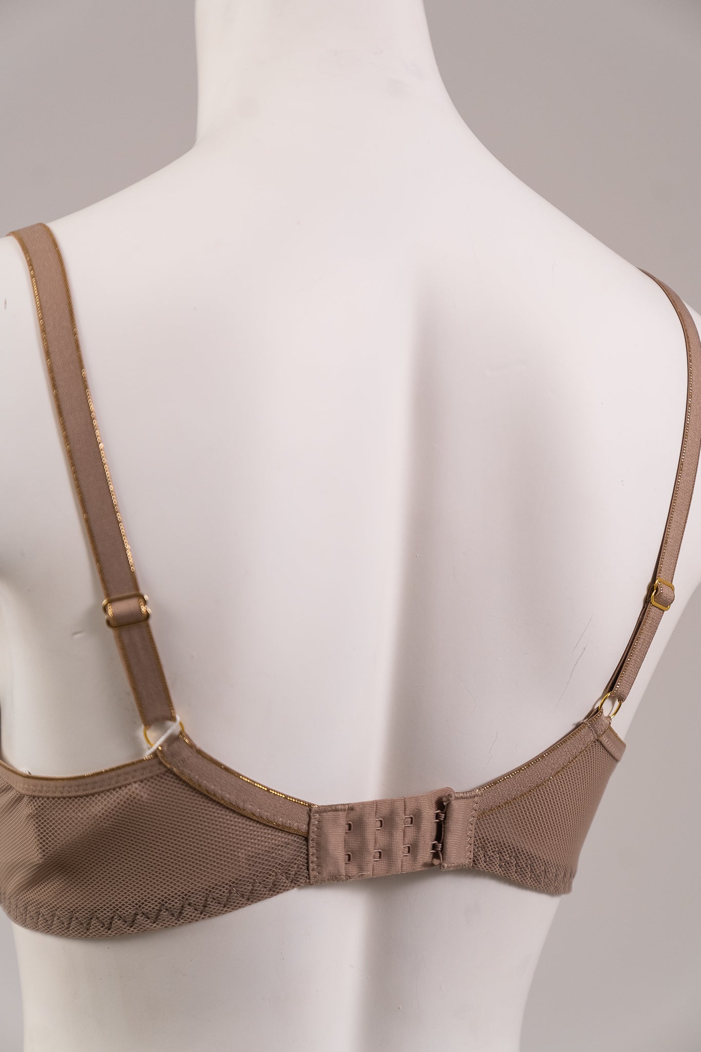 Bra Lycra 23010