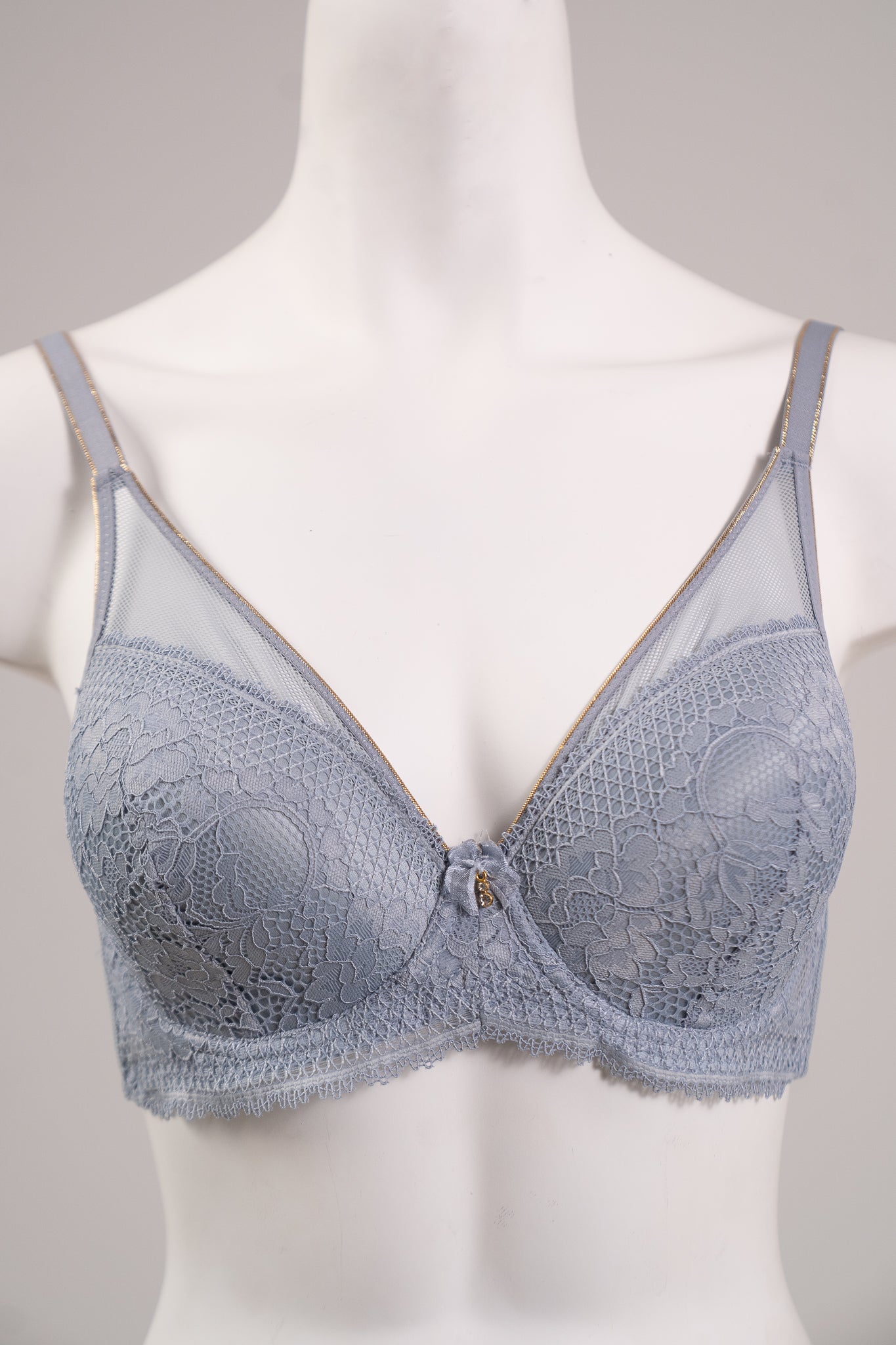 Bra Lycra 23010