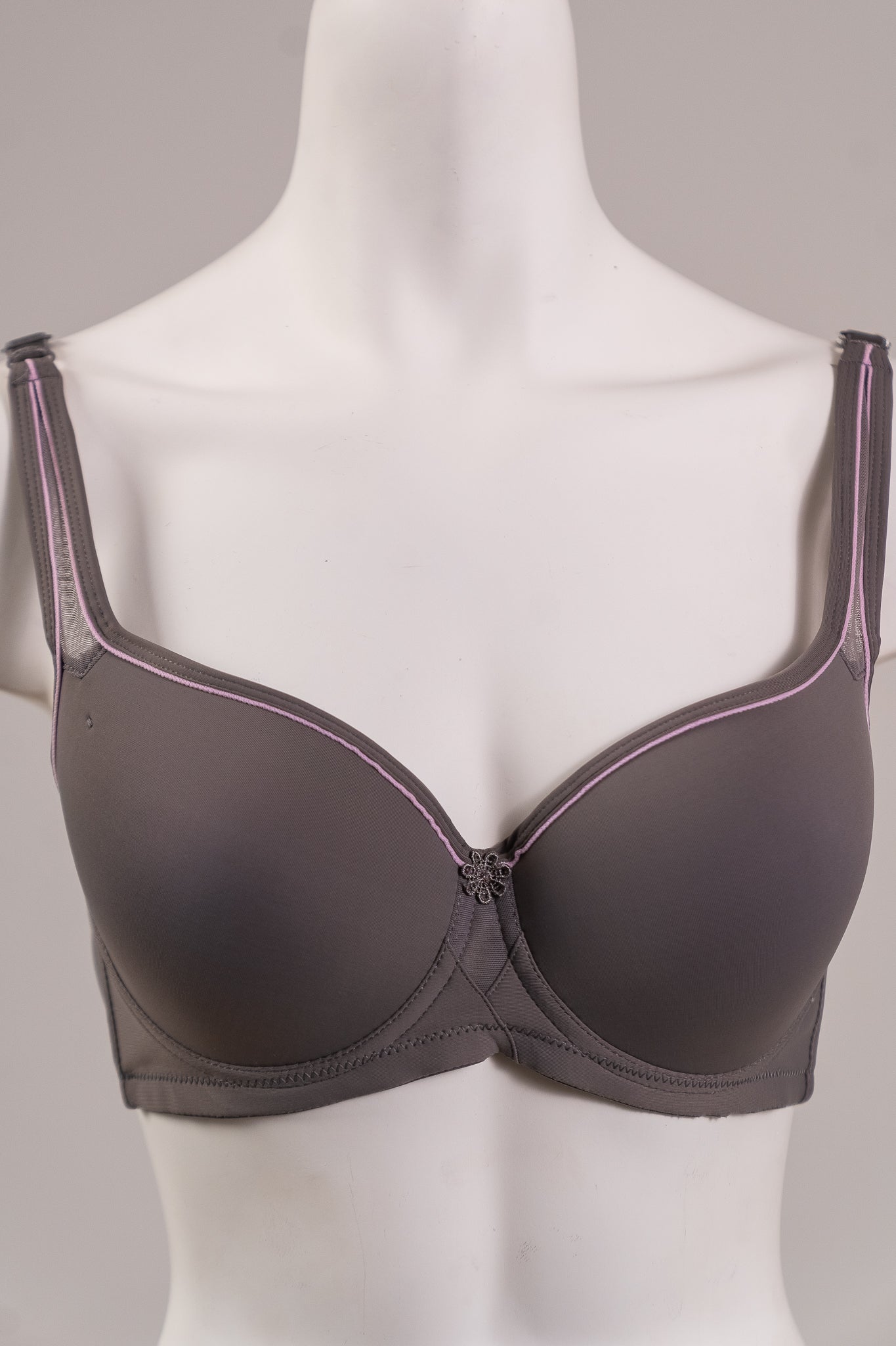 Bra Lycra 8035