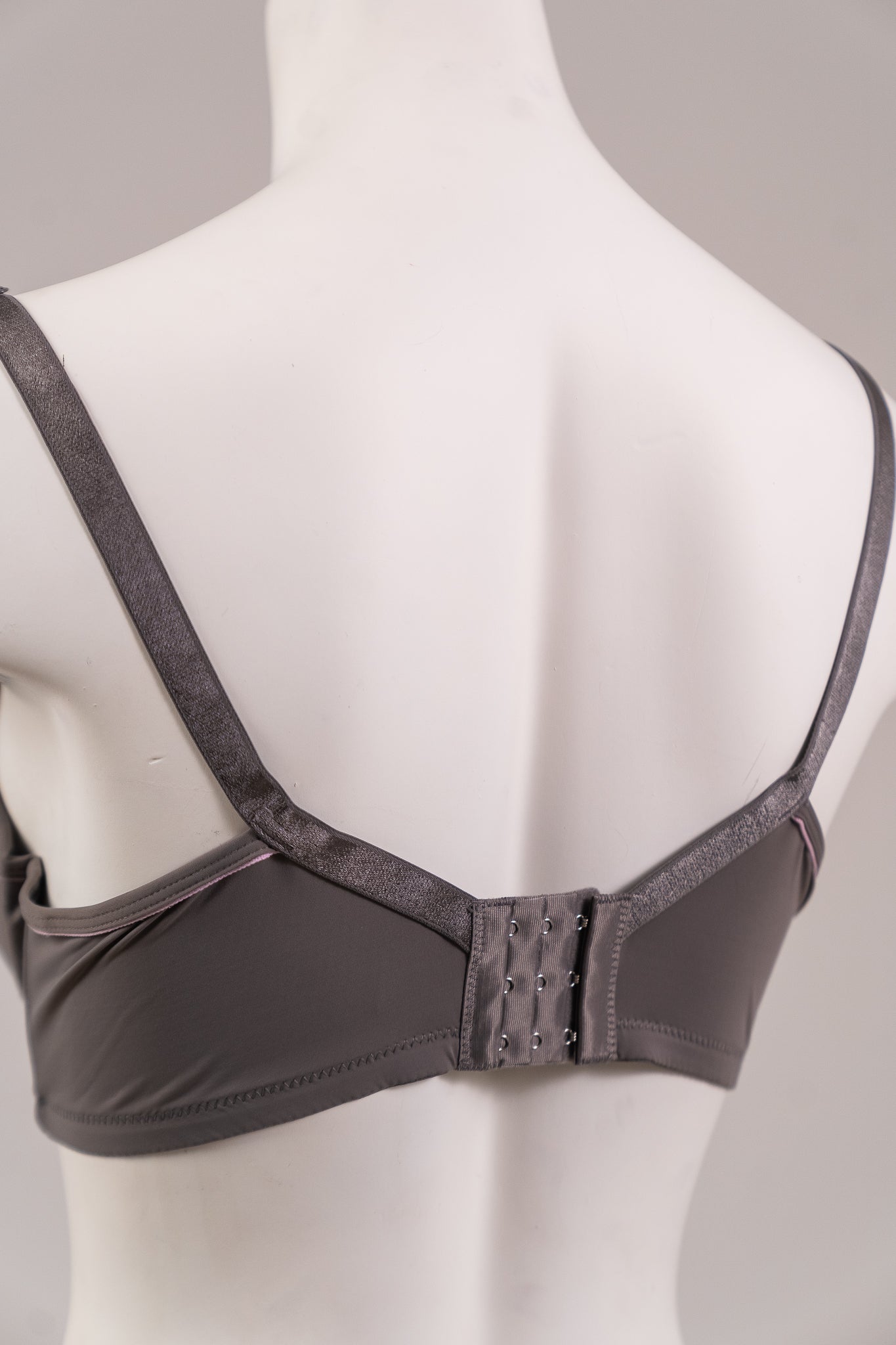 Bra Lycra 8035