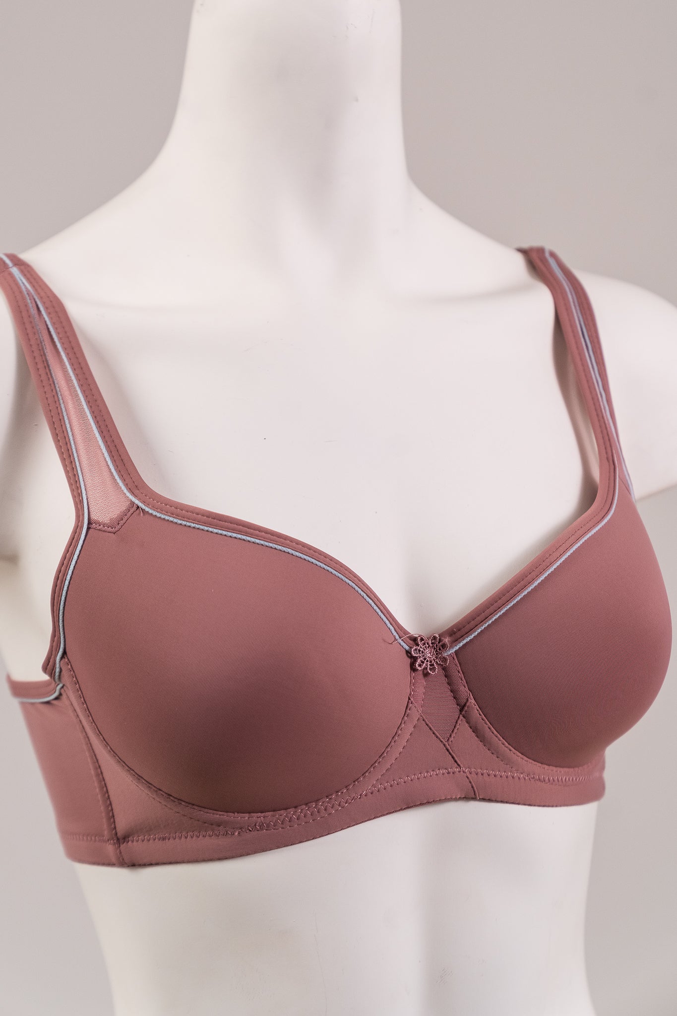 Bra Lycra 8035