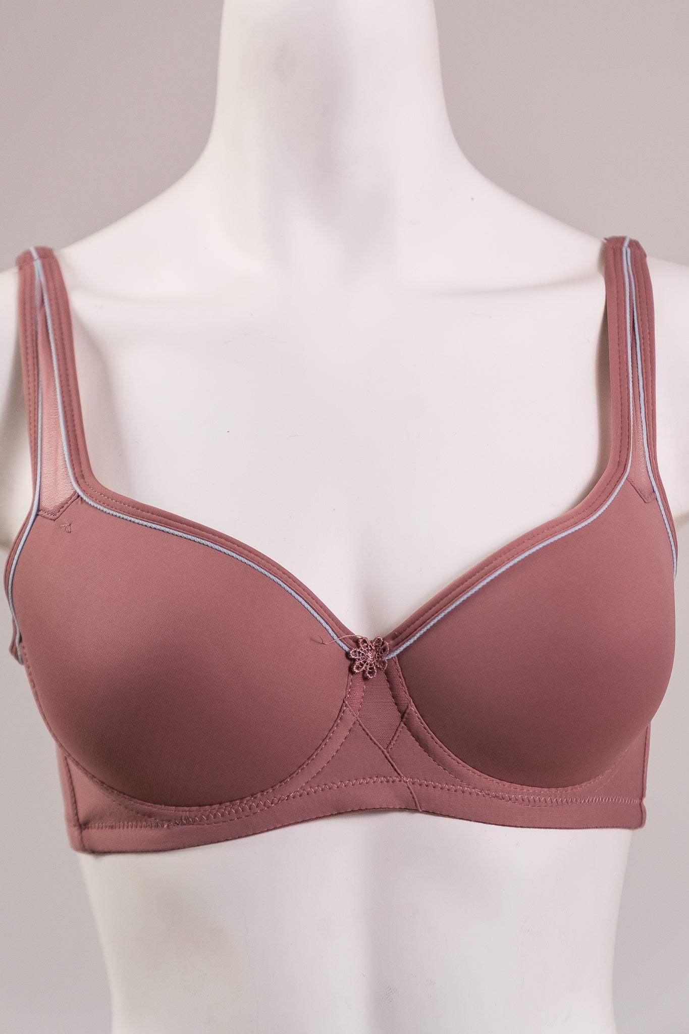 Bra Lycra 8035