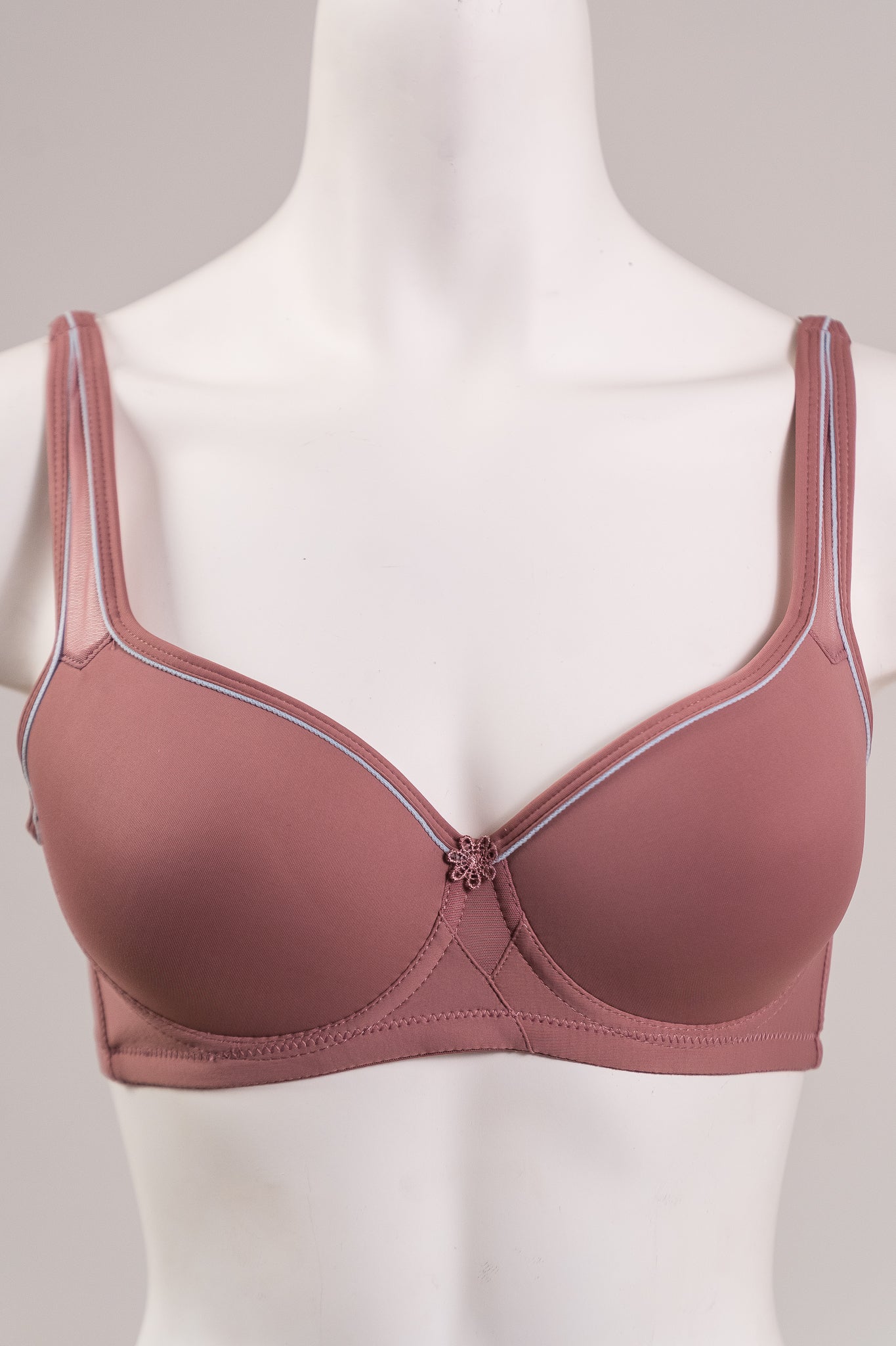 Bra Lycra 8035